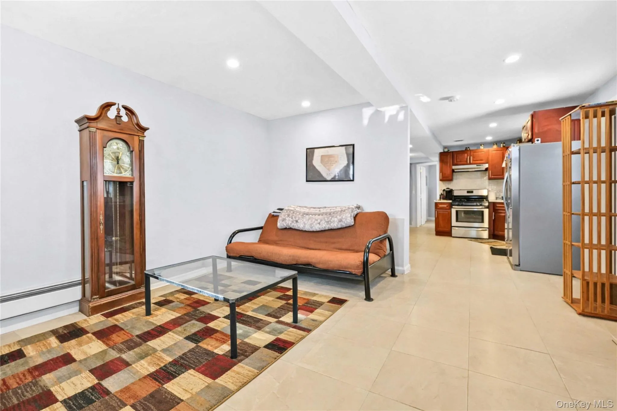 99-71 164th Avenue, New York, NY, 4 Bedrooms Bedrooms, 6 Rooms Rooms,2 BathroomsBathrooms,Residential,For Rent,164th,0,962374 99-71 164th Avenue, New York, NY, 4 Bedrooms Bedrooms, 6 Rooms Rooms,2 BathroomsBathrooms,Residential,For Rent,164th,0,962374