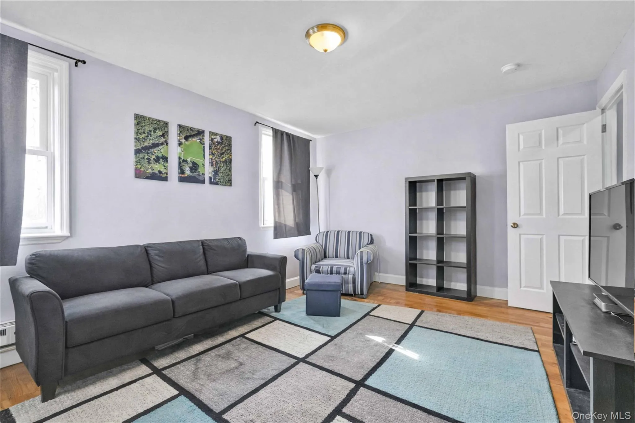 99-71 164th Avenue, New York, NY, 4 Bedrooms Bedrooms, 6 Rooms Rooms,2 BathroomsBathrooms,Residential,For Rent,164th,0,962374 99-71 164th Avenue, New York, NY, 4 Bedrooms Bedrooms, 6 Rooms Rooms,2 BathroomsBathrooms,Residential,For Rent,164th,0,962374