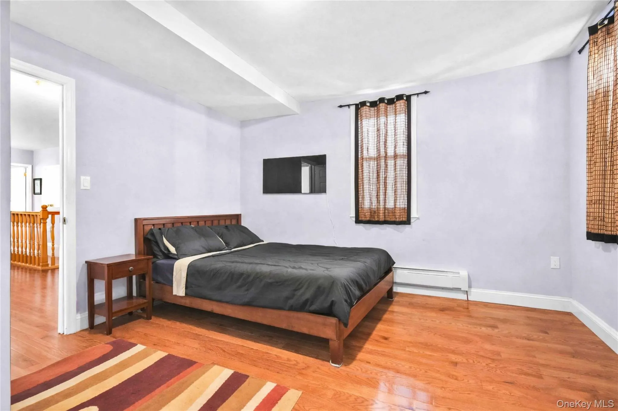 99-71 164th Avenue, New York, NY, 4 Bedrooms Bedrooms, 6 Rooms Rooms,2 BathroomsBathrooms,Residential,For Rent,164th,0,962374 99-71 164th Avenue, New York, NY, 4 Bedrooms Bedrooms, 6 Rooms Rooms,2 BathroomsBathrooms,Residential,For Rent,164th,0,962374