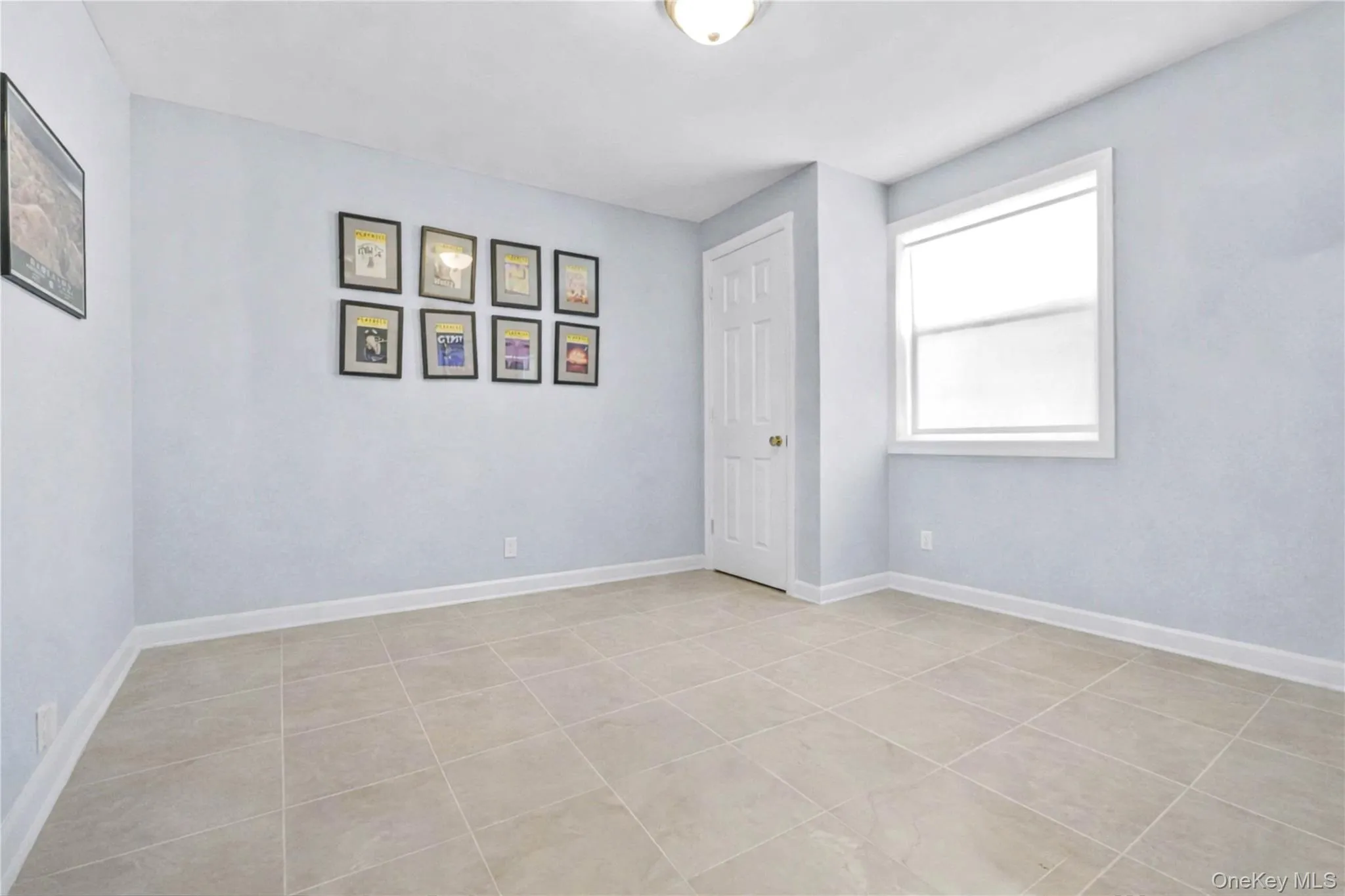 99-71 164th Avenue, New York, NY, 4 Bedrooms Bedrooms, 6 Rooms Rooms,2 BathroomsBathrooms,Residential,For Rent,164th,0,962374 99-71 164th Avenue, New York, NY, 4 Bedrooms Bedrooms, 6 Rooms Rooms,2 BathroomsBathrooms,Residential,For Rent,164th,0,962374