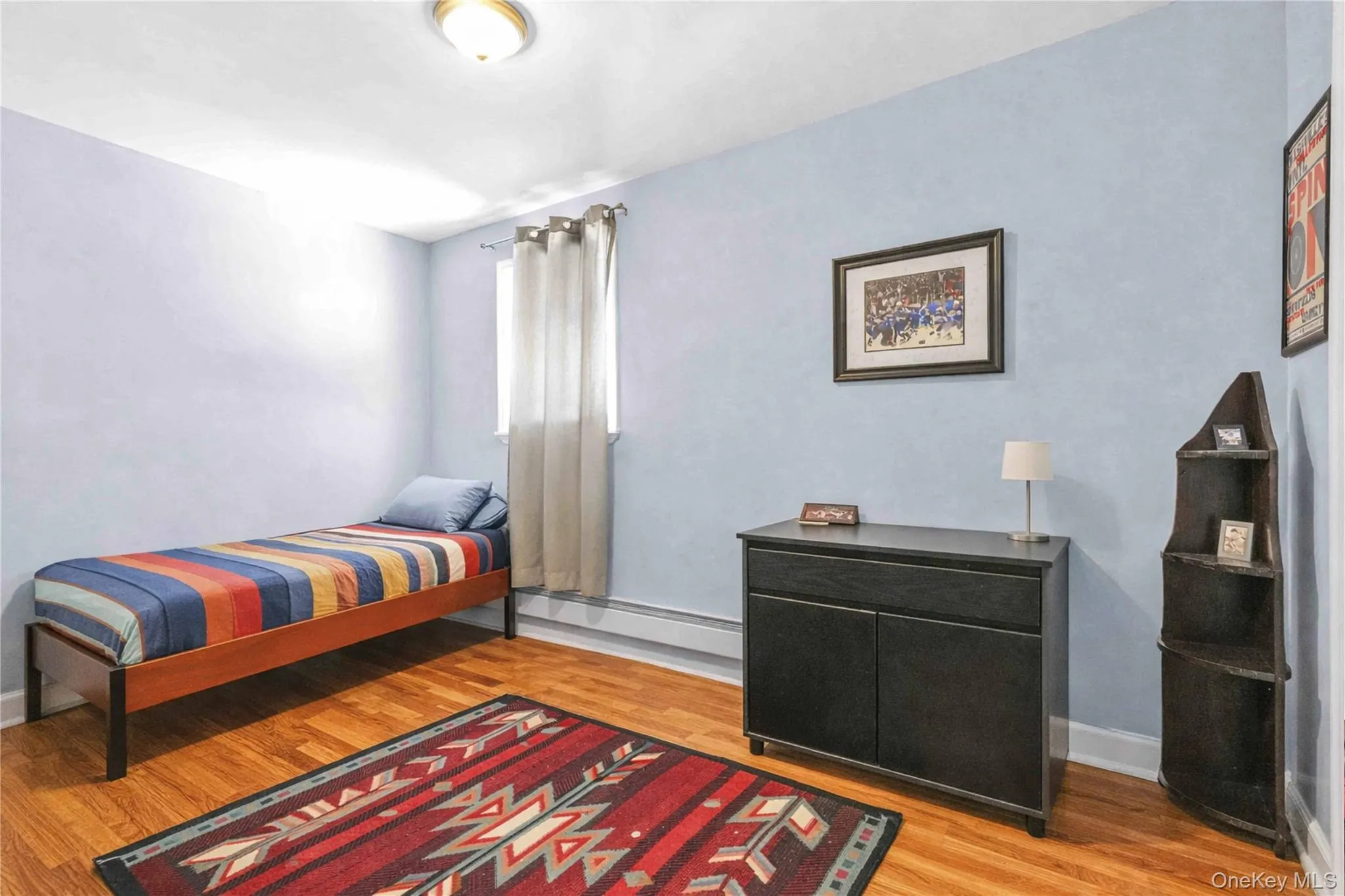 99-71 164th Avenue, New York, NY, 4 Bedrooms Bedrooms, 6 Rooms Rooms,2 BathroomsBathrooms,Residential,For Rent,164th,0,962374 99-71 164th Avenue, New York, NY, 4 Bedrooms Bedrooms, 6 Rooms Rooms,2 BathroomsBathrooms,Residential,For Rent,164th,0,962374