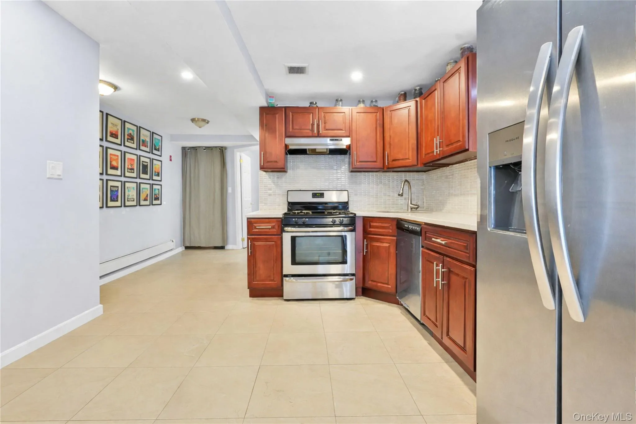 99-71 164th Avenue, New York, NY, 4 Bedrooms Bedrooms, 6 Rooms Rooms,2 BathroomsBathrooms,Residential,For Rent,164th,0,962374 99-71 164th Avenue, New York, NY, 4 Bedrooms Bedrooms, 6 Rooms Rooms,2 BathroomsBathrooms,Residential,For Rent,164th,0,962374