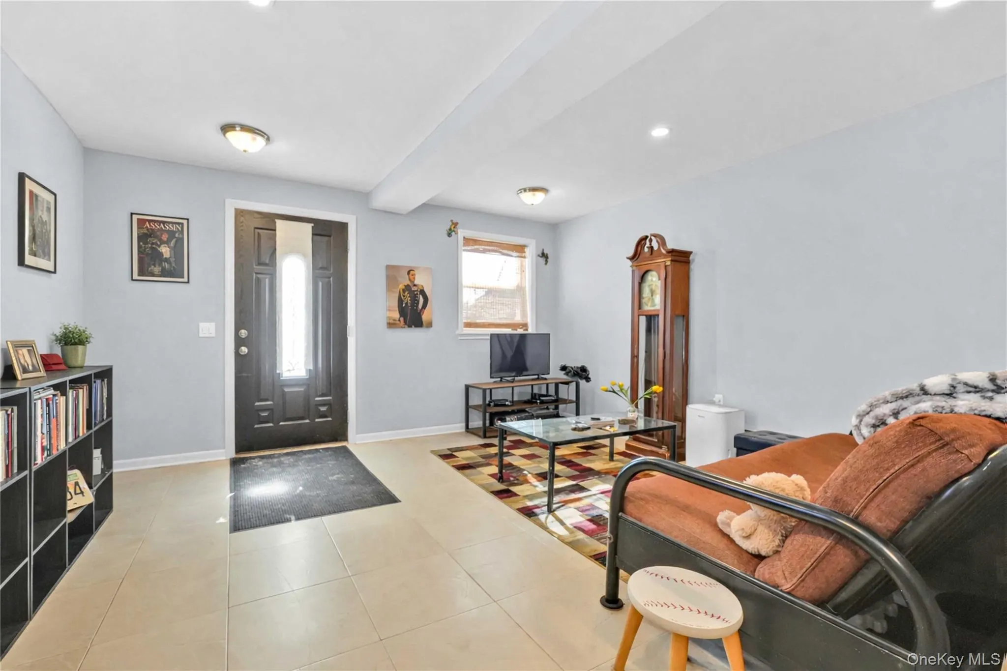 99-71 164th Avenue, New York, NY, 4 Bedrooms Bedrooms, 6 Rooms Rooms,2 BathroomsBathrooms,Residential,For Rent,164th,0,962374 99-71 164th Avenue, New York, NY, 4 Bedrooms Bedrooms, 6 Rooms Rooms,2 BathroomsBathrooms,Residential,For Rent,164th,0,962374