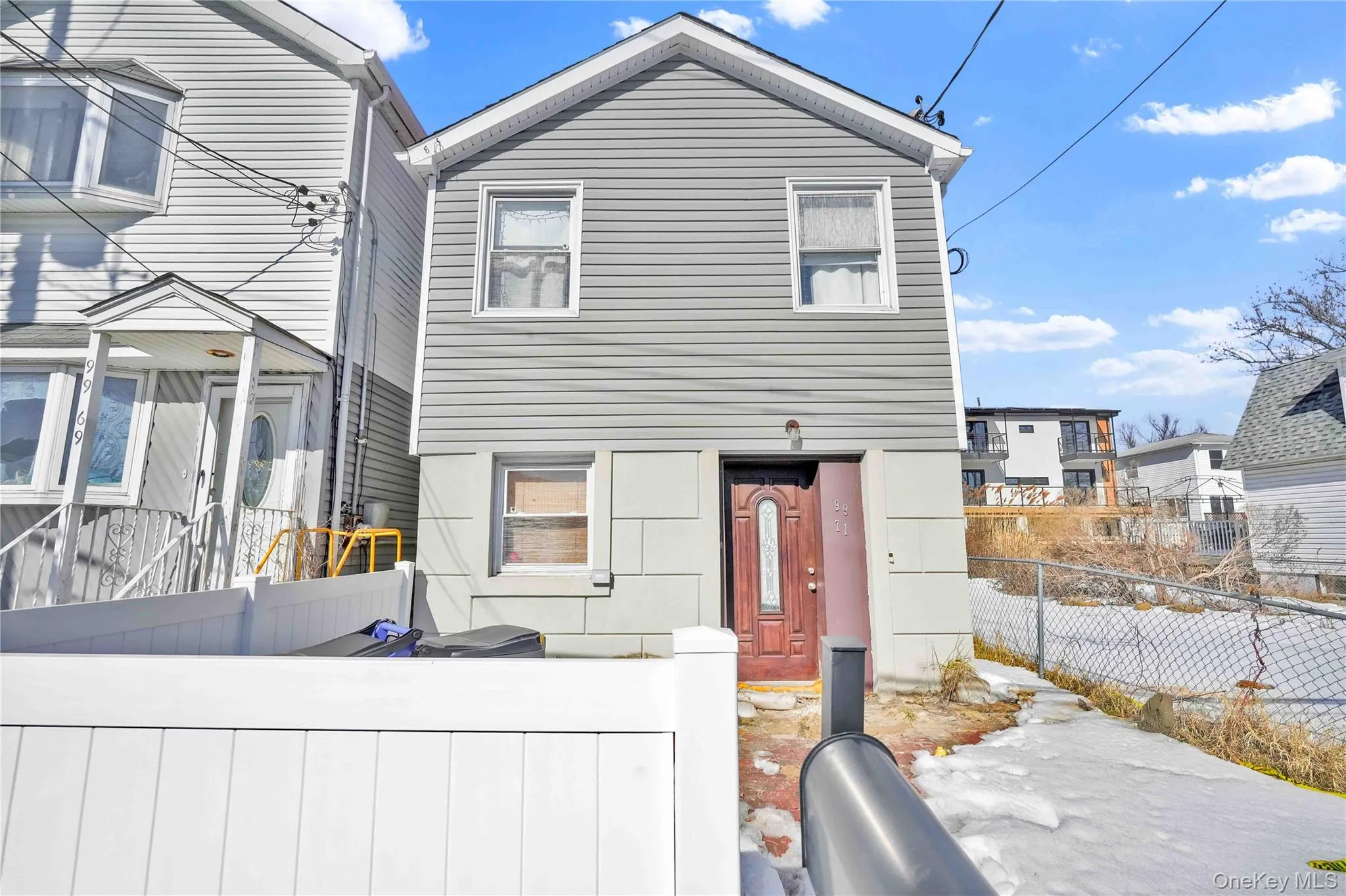 99-71 164th Avenue, New York, NY, 4 Bedrooms Bedrooms, 6 Rooms Rooms,2 BathroomsBathrooms,Residential,For Rent,164th,0,962374 99-71 164th Avenue, New York, NY, 4 Bedrooms Bedrooms, 6 Rooms Rooms,2 BathroomsBathrooms,Residential,For Rent,164th,0,962374