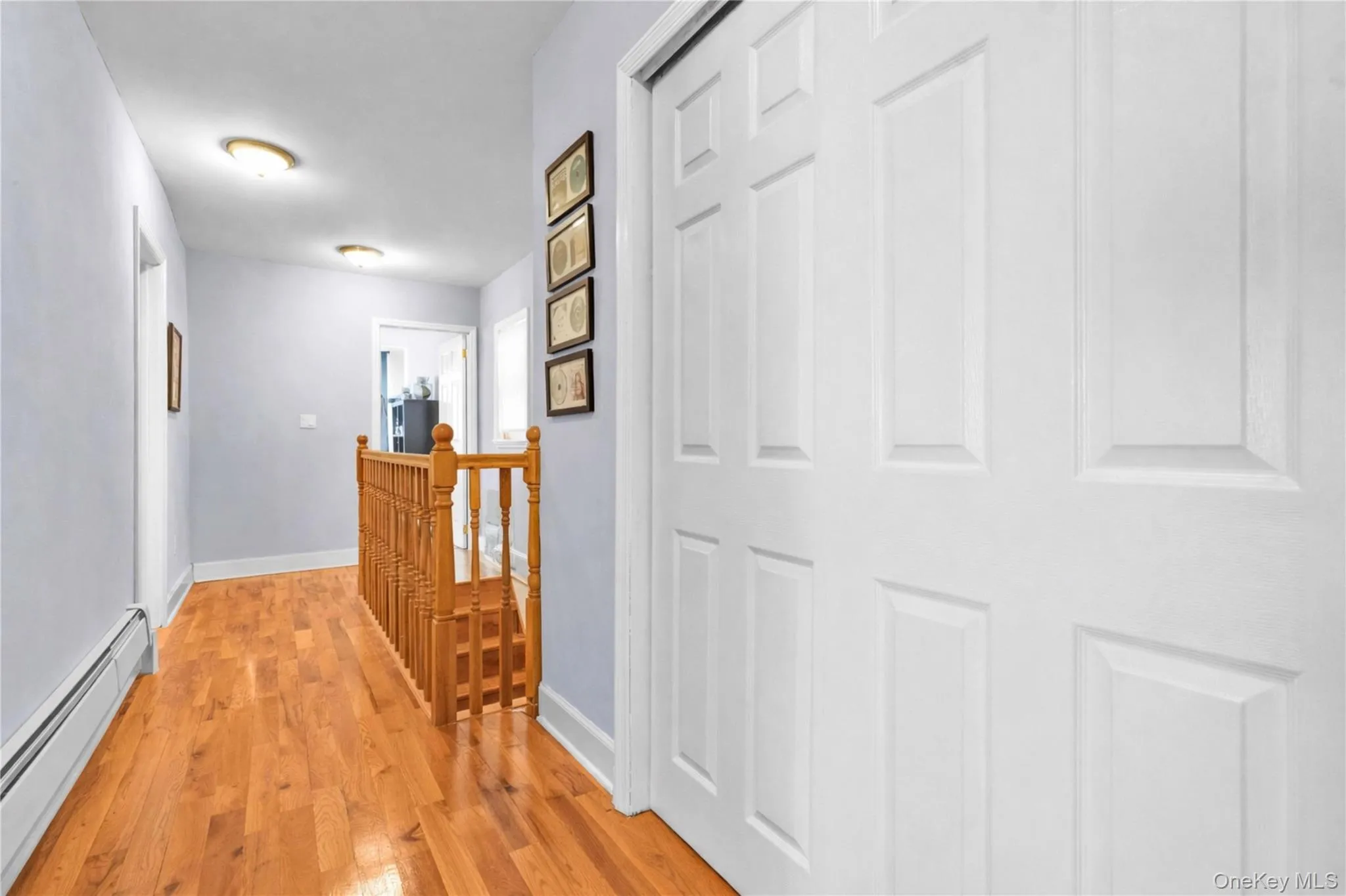 99-71 164th Avenue, New York, NY, 4 Bedrooms Bedrooms, 6 Rooms Rooms,2 BathroomsBathrooms,Residential,For Rent,164th,0,962374 99-71 164th Avenue, New York, NY, 4 Bedrooms Bedrooms, 6 Rooms Rooms,2 BathroomsBathrooms,Residential,For Rent,164th,0,962374