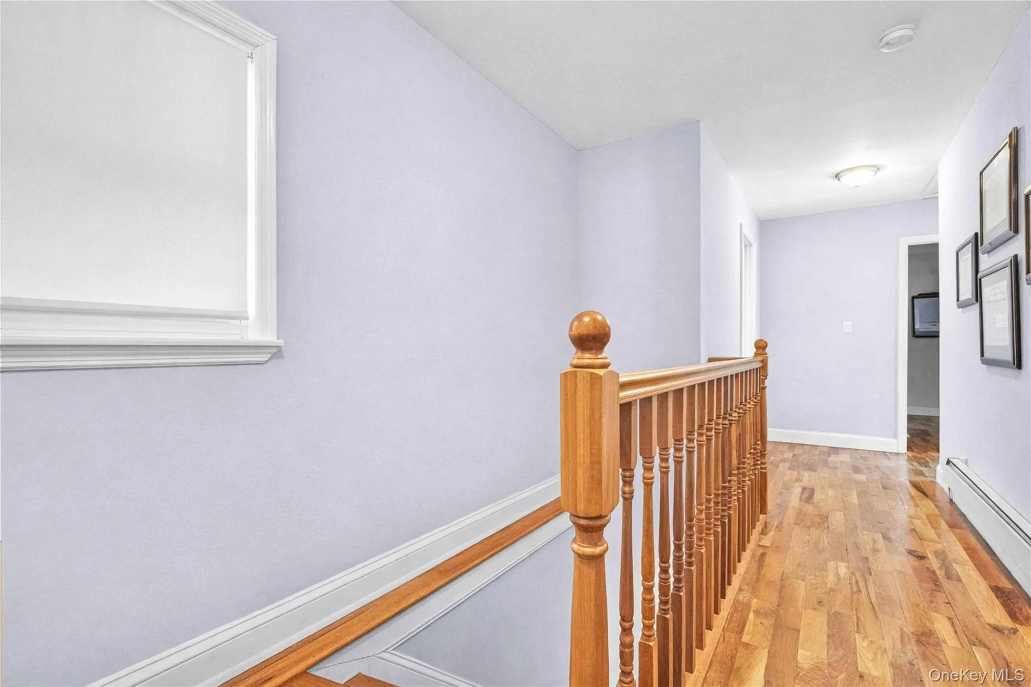 99-71 164th Avenue, New York, NY, 4 Bedrooms Bedrooms, 6 Rooms Rooms,2 BathroomsBathrooms,Residential,For Rent,164th,0,962374 99-71 164th Avenue, New York, NY, 4 Bedrooms Bedrooms, 6 Rooms Rooms,2 BathroomsBathrooms,Residential,For Rent,164th,0,962374