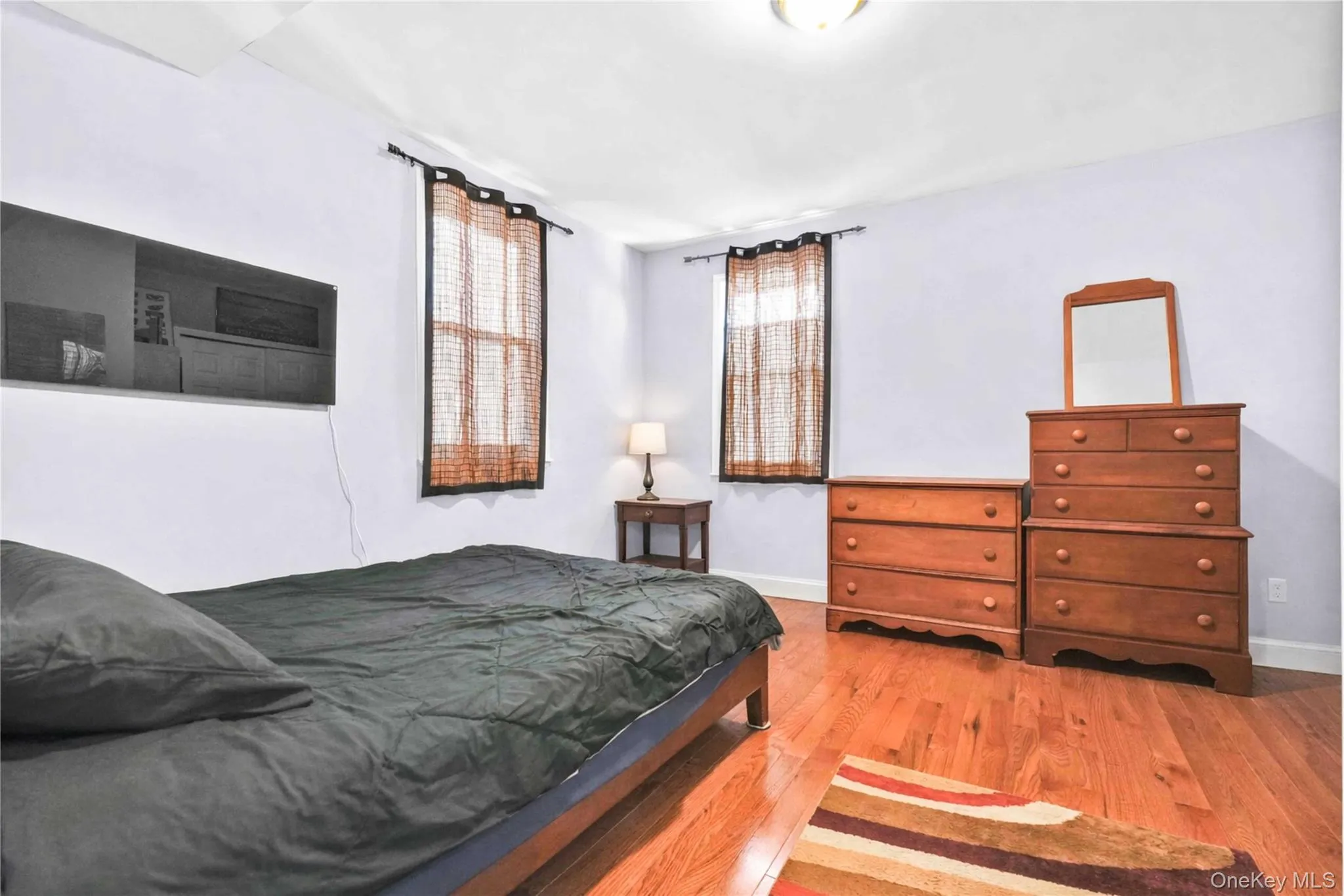 99-71 164th Avenue, New York, NY, 4 Bedrooms Bedrooms, 6 Rooms Rooms,2 BathroomsBathrooms,Residential,For Rent,164th,0,962374 99-71 164th Avenue, New York, NY, 4 Bedrooms Bedrooms, 6 Rooms Rooms,2 BathroomsBathrooms,Residential,For Rent,164th,0,962374