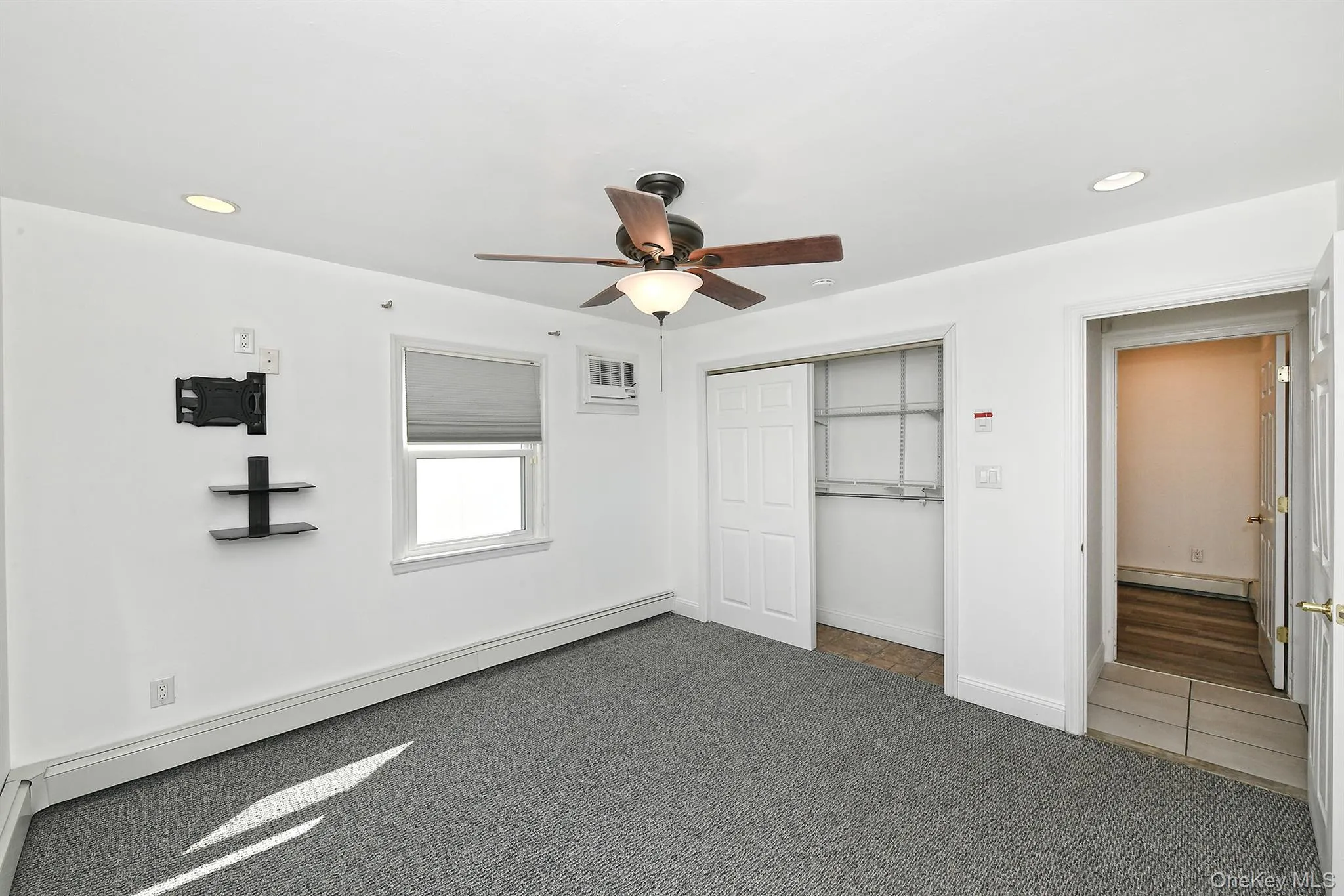 33 Robin, Hempstead, NY, 4 Bedrooms Bedrooms, 6 Rooms Rooms,2 BathroomsBathrooms,Residential Lease,For Rent,Robin,0,962384 33 Robin, Hempstead, NY, 4 Bedrooms Bedrooms, 6 Rooms Rooms,2 BathroomsBathrooms,Residential Lease,For Rent,Robin,0,962384