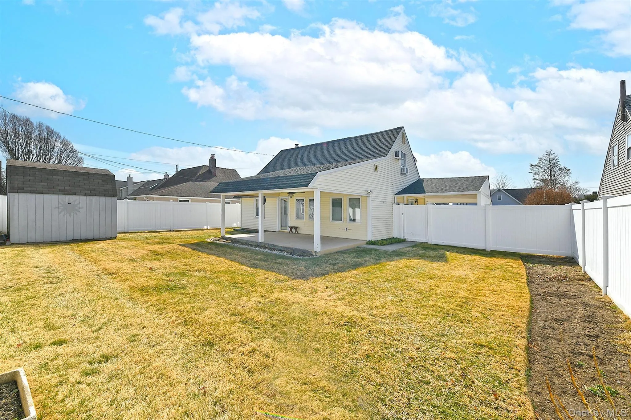 33 Robin, Hempstead, NY, 4 Bedrooms Bedrooms, 6 Rooms Rooms,2 BathroomsBathrooms,Residential Lease,For Rent,Robin,0,962384 33 Robin, Hempstead, NY, 4 Bedrooms Bedrooms, 6 Rooms Rooms,2 BathroomsBathrooms,Residential Lease,For Rent,Robin,0,962384