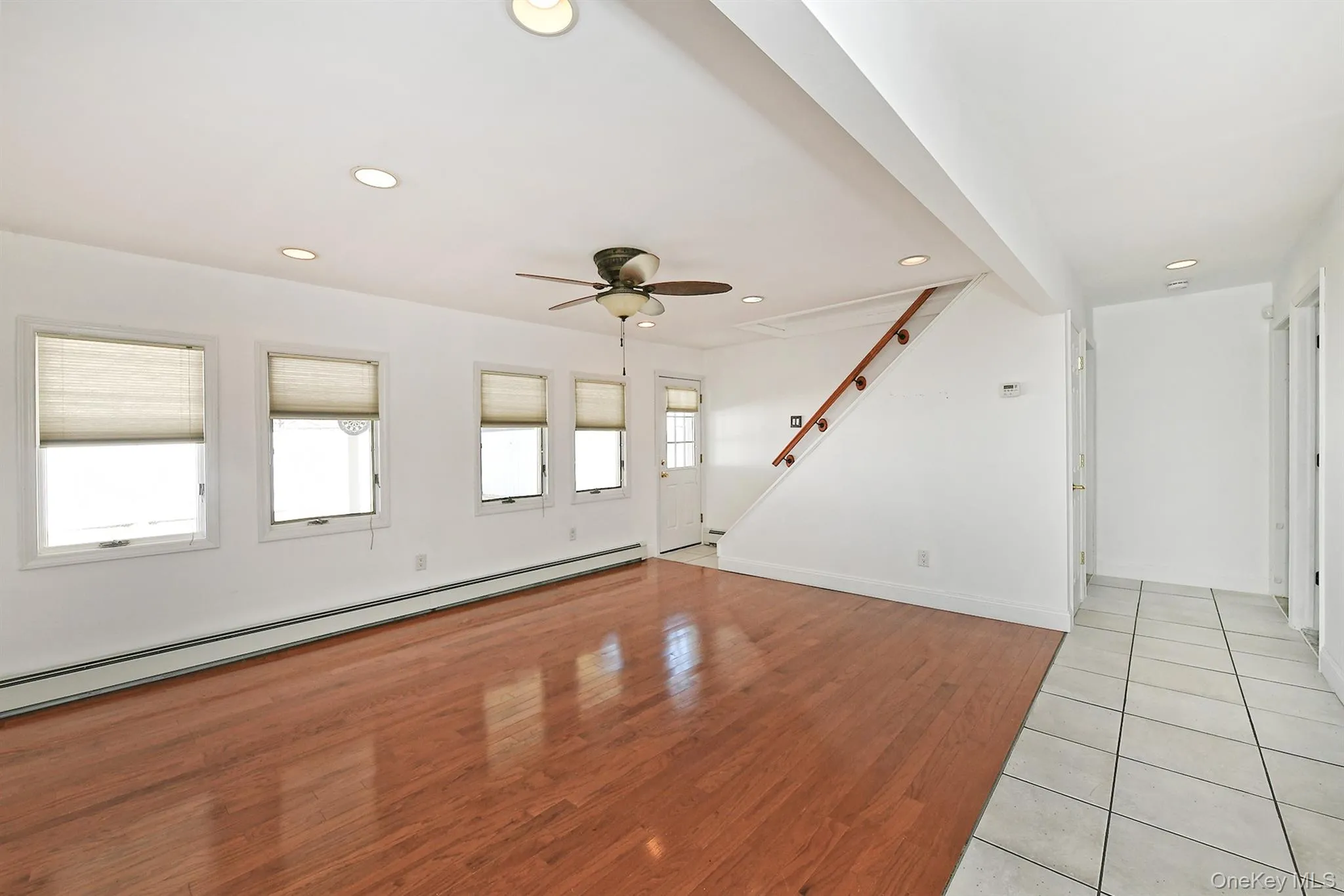 33 Robin, Hempstead, NY, 4 Bedrooms Bedrooms, 6 Rooms Rooms,2 BathroomsBathrooms,Residential Lease,For Rent,Robin,0,962384 33 Robin, Hempstead, NY, 4 Bedrooms Bedrooms, 6 Rooms Rooms,2 BathroomsBathrooms,Residential Lease,For Rent,Robin,0,962384