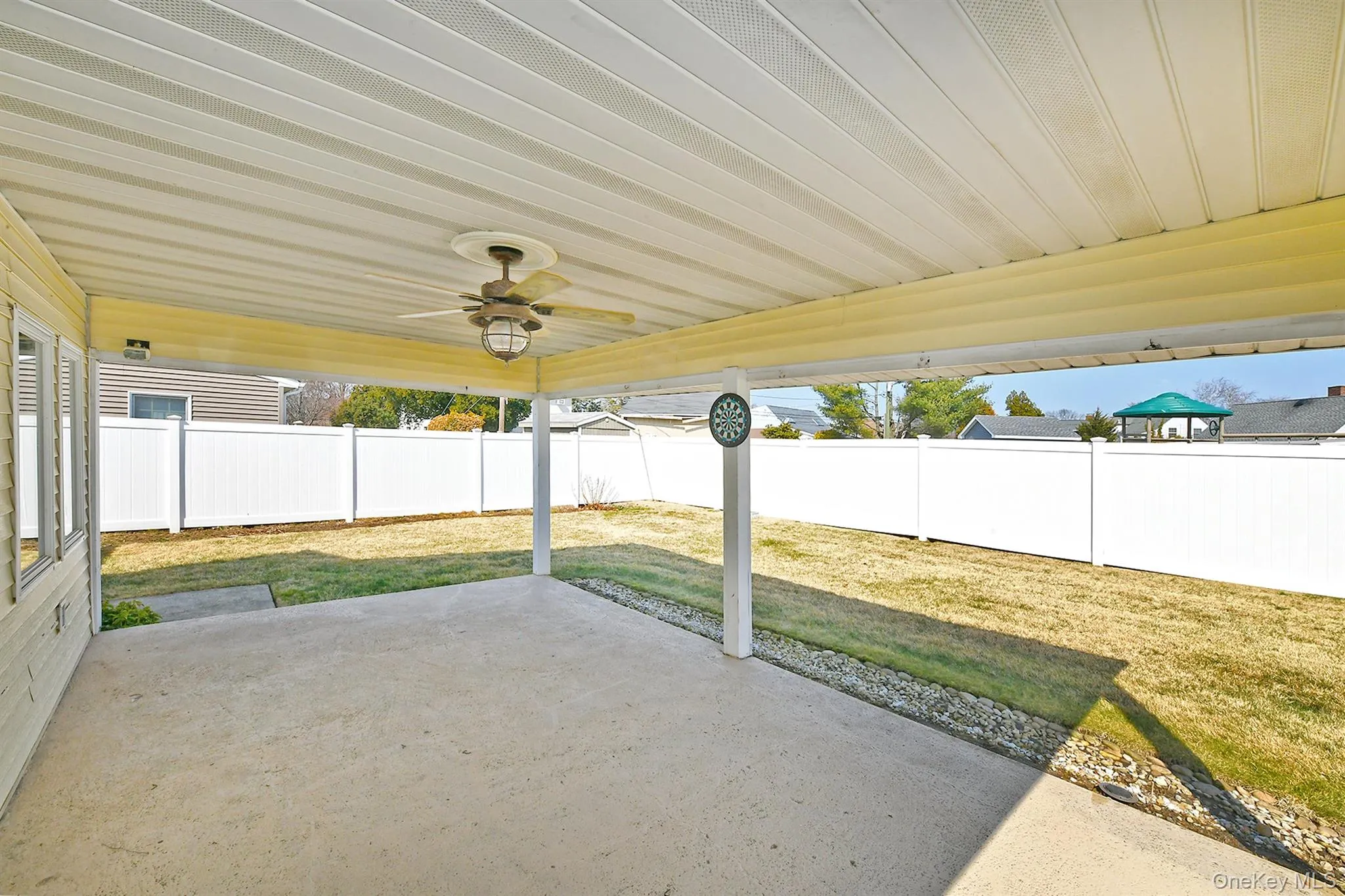 33 Robin, Hempstead, NY, 4 Bedrooms Bedrooms, 6 Rooms Rooms,2 BathroomsBathrooms,Residential Lease,For Rent,Robin,0,962384 33 Robin, Hempstead, NY, 4 Bedrooms Bedrooms, 6 Rooms Rooms,2 BathroomsBathrooms,Residential Lease,For Rent,Robin,0,962384