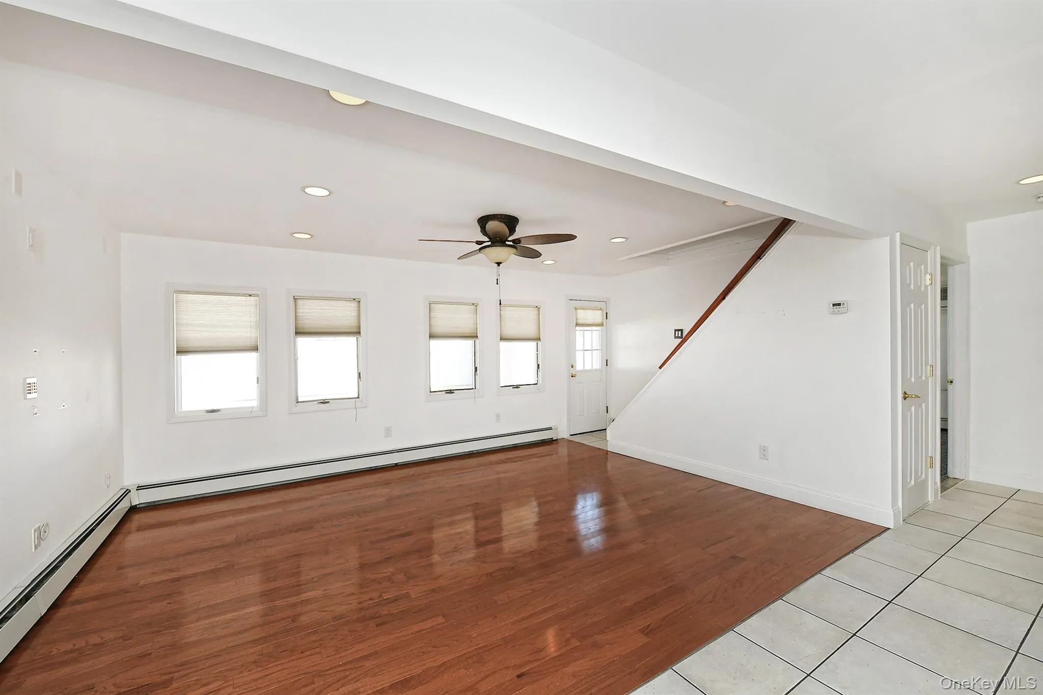 33 Robin, Hempstead, NY, 4 Bedrooms Bedrooms, 6 Rooms Rooms,2 BathroomsBathrooms,Residential Lease,For Rent,Robin,0,962384 33 Robin, Hempstead, NY, 4 Bedrooms Bedrooms, 6 Rooms Rooms,2 BathroomsBathrooms,Residential Lease,For Rent,Robin,0,962384