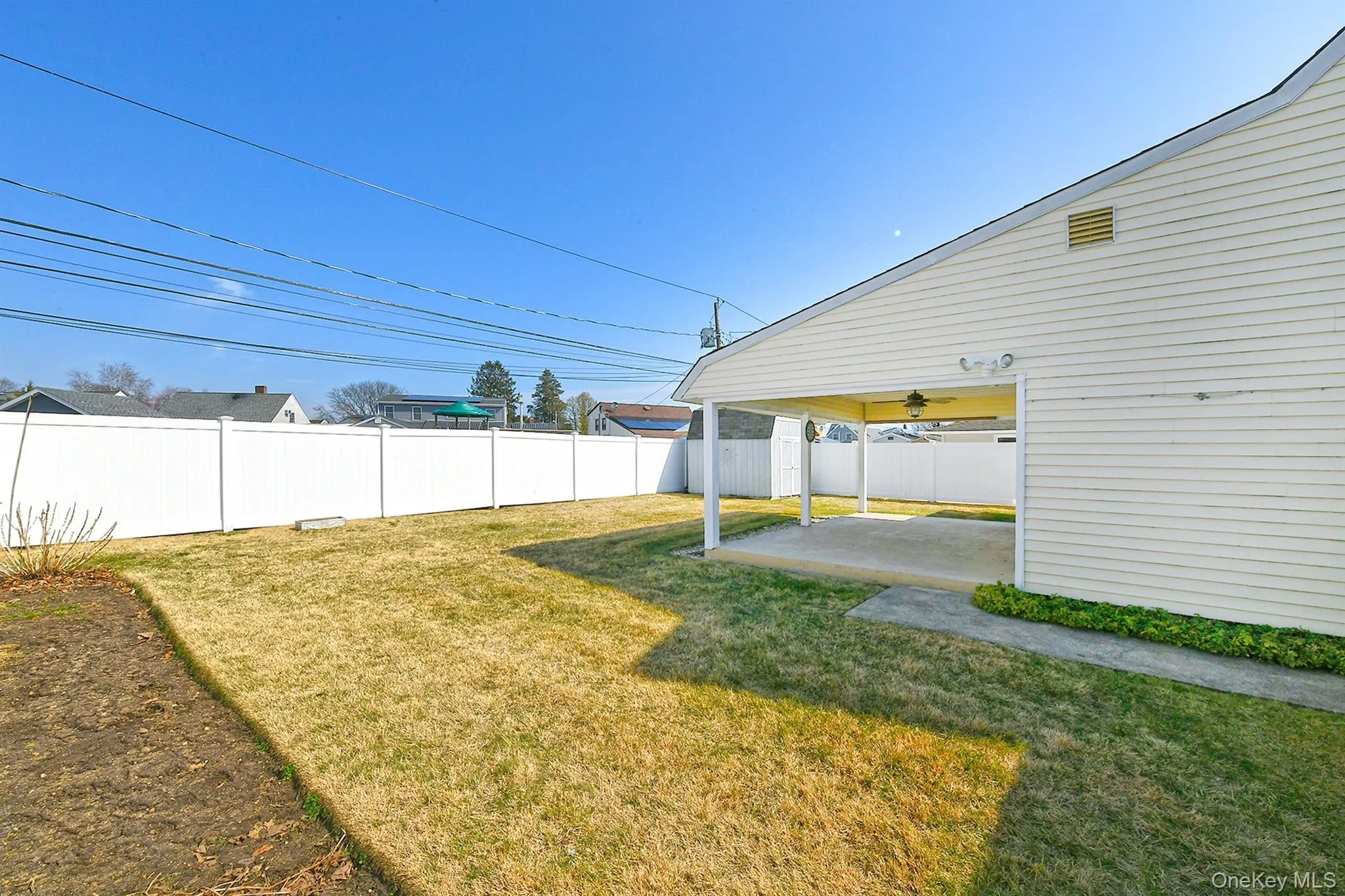 33 Robin, Hempstead, NY, 4 Bedrooms Bedrooms, 6 Rooms Rooms,2 BathroomsBathrooms,Residential Lease,For Rent,Robin,0,962384 33 Robin, Hempstead, NY, 4 Bedrooms Bedrooms, 6 Rooms Rooms,2 BathroomsBathrooms,Residential Lease,For Rent,Robin,0,962384