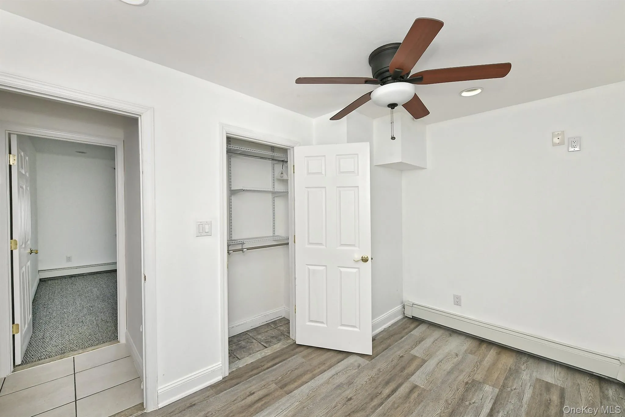 33 Robin, Hempstead, NY, 4 Bedrooms Bedrooms, 6 Rooms Rooms,2 BathroomsBathrooms,Residential Lease,For Rent,Robin,0,962384 33 Robin, Hempstead, NY, 4 Bedrooms Bedrooms, 6 Rooms Rooms,2 BathroomsBathrooms,Residential Lease,For Rent,Robin,0,962384