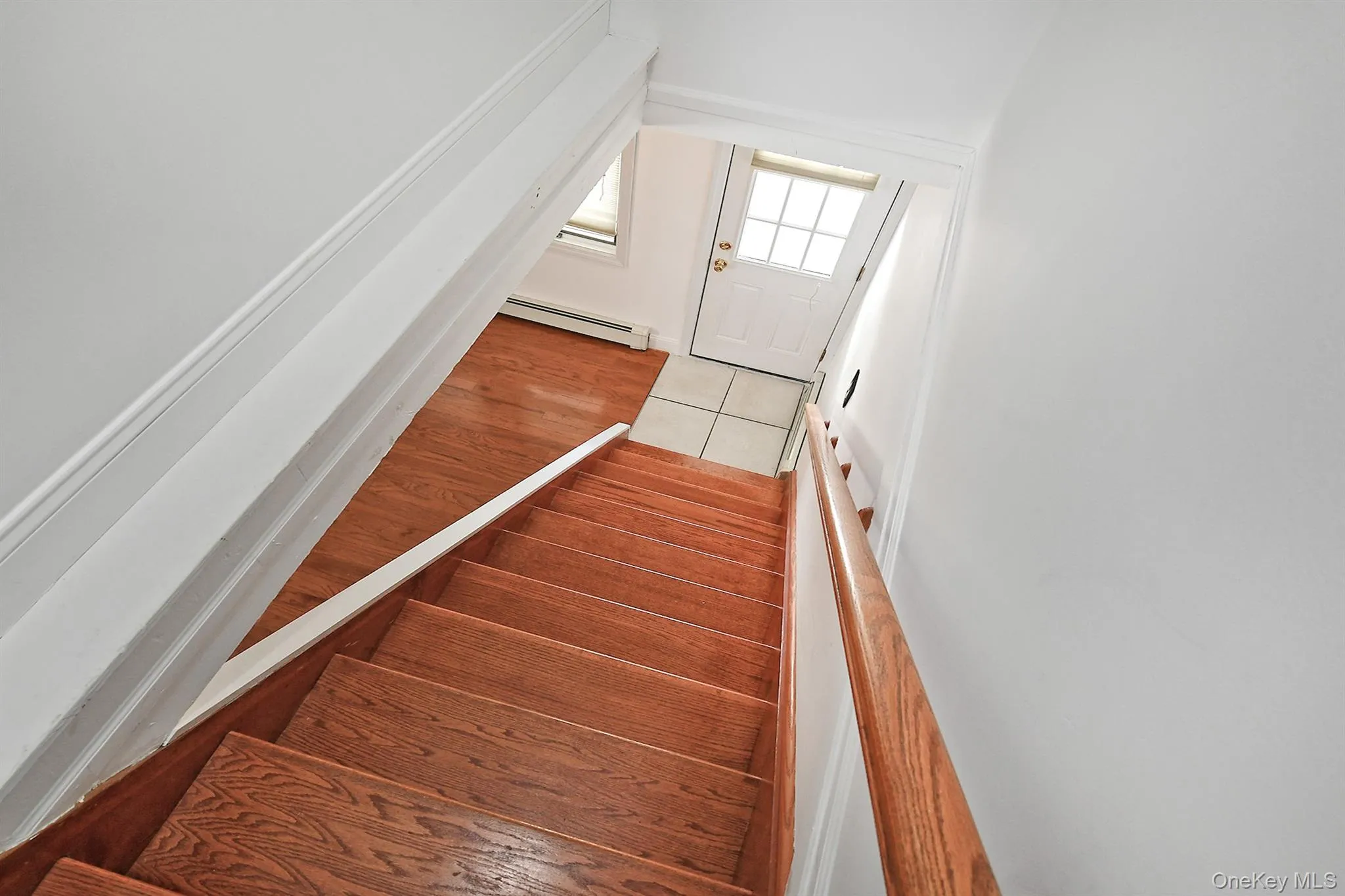 33 Robin, Hempstead, NY, 4 Bedrooms Bedrooms, 6 Rooms Rooms,2 BathroomsBathrooms,Residential Lease,For Rent,Robin,0,962384 33 Robin, Hempstead, NY, 4 Bedrooms Bedrooms, 6 Rooms Rooms,2 BathroomsBathrooms,Residential Lease,For Rent,Robin,0,962384