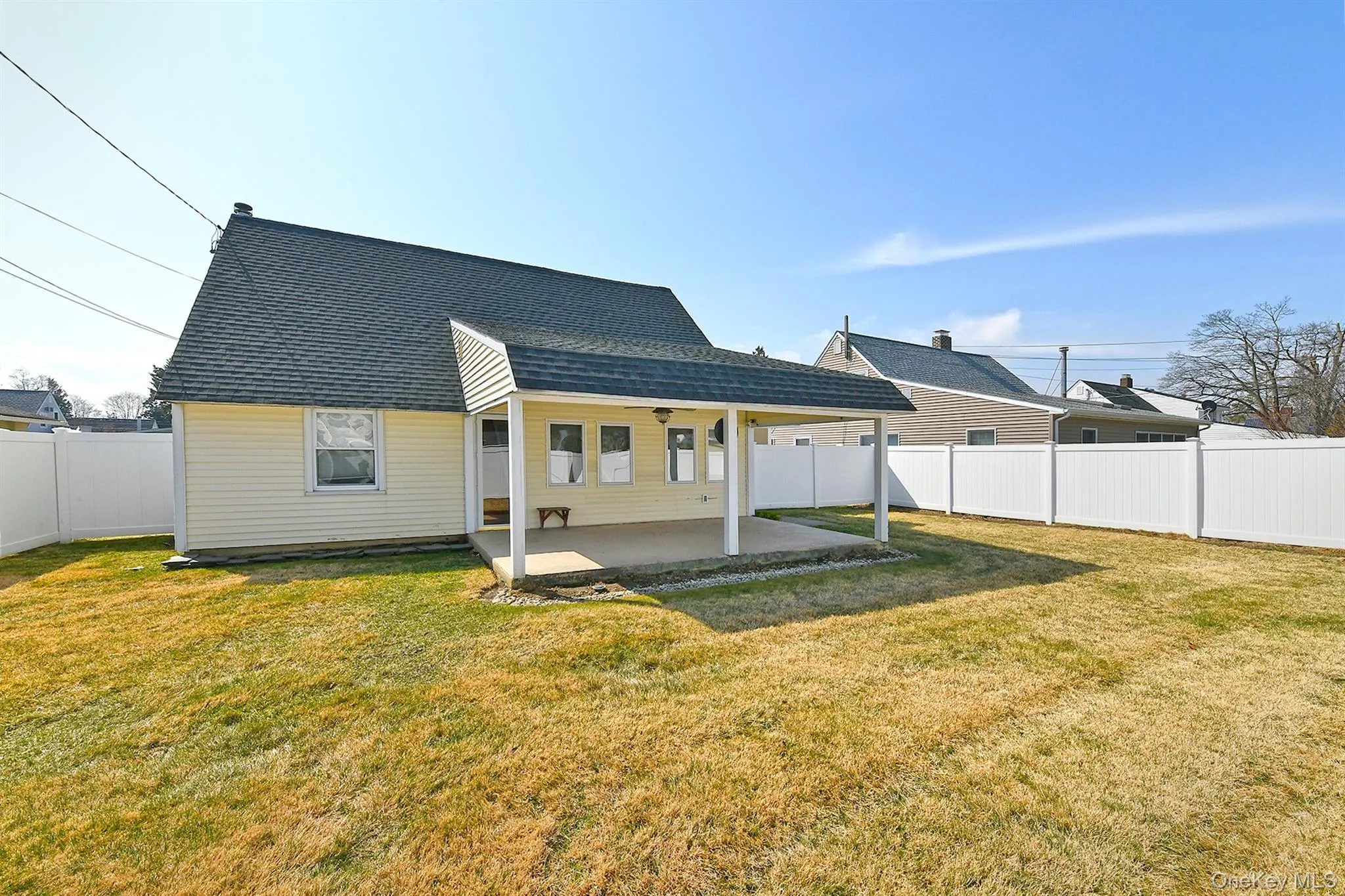 33 Robin, Hempstead, NY, 4 Bedrooms Bedrooms, 6 Rooms Rooms,2 BathroomsBathrooms,Residential Lease,For Rent,Robin,0,962384 33 Robin, Hempstead, NY, 4 Bedrooms Bedrooms, 6 Rooms Rooms,2 BathroomsBathrooms,Residential Lease,For Rent,Robin,0,962384