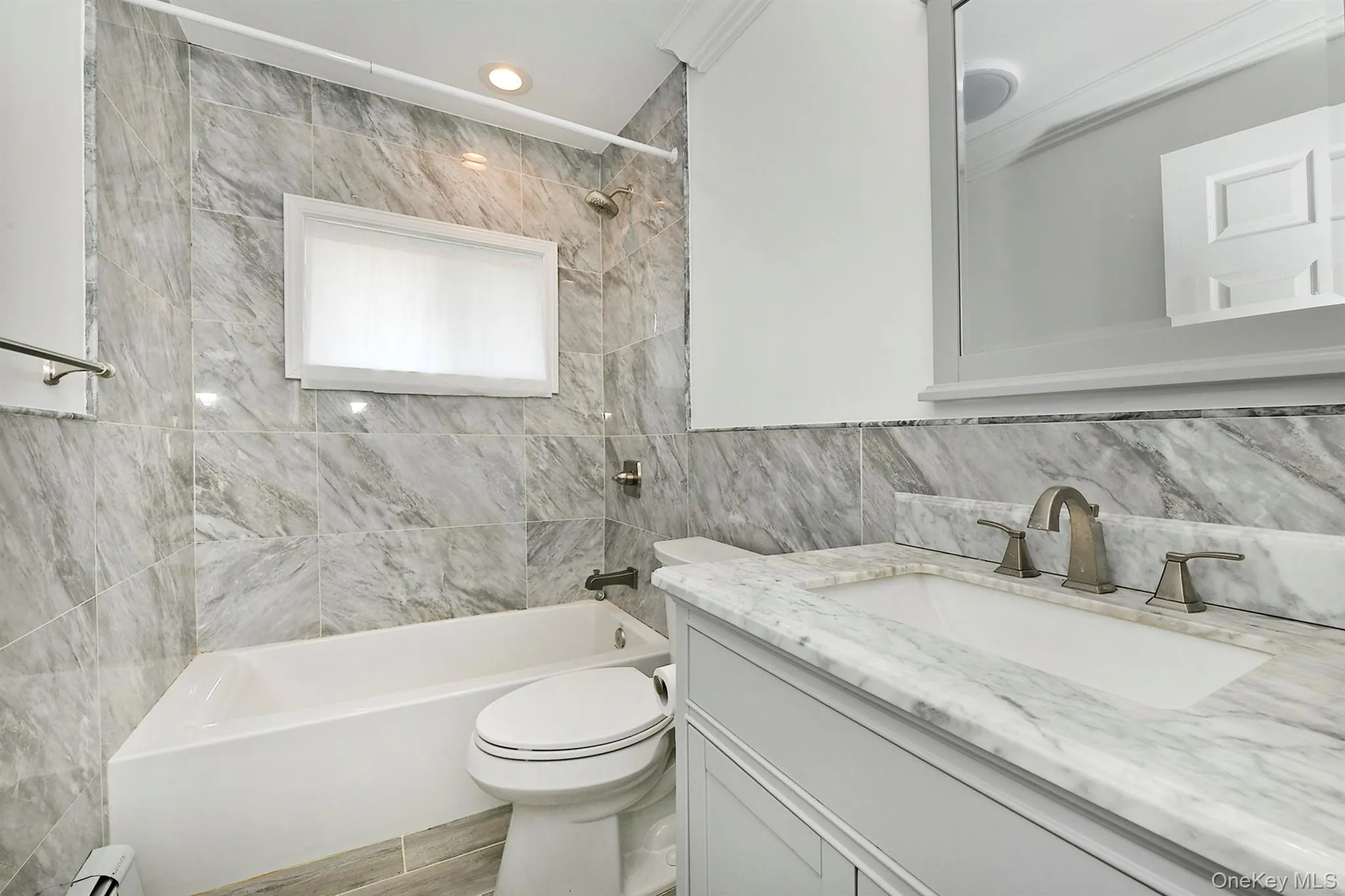 33 Robin, Hempstead, NY, 4 Bedrooms Bedrooms, 6 Rooms Rooms,2 BathroomsBathrooms,Residential Lease,For Rent,Robin,0,962384 33 Robin, Hempstead, NY, 4 Bedrooms Bedrooms, 6 Rooms Rooms,2 BathroomsBathrooms,Residential Lease,For Rent,Robin,0,962384