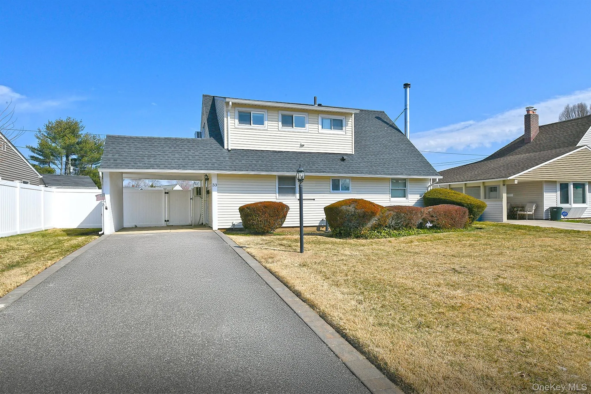 33 Robin, Hempstead, NY, 4 Bedrooms Bedrooms, 6 Rooms Rooms,2 BathroomsBathrooms,Residential Lease,For Rent,Robin,0,962384 33 Robin, Hempstead, NY, 4 Bedrooms Bedrooms, 6 Rooms Rooms,2 BathroomsBathrooms,Residential Lease,For Rent,Robin,0,962384