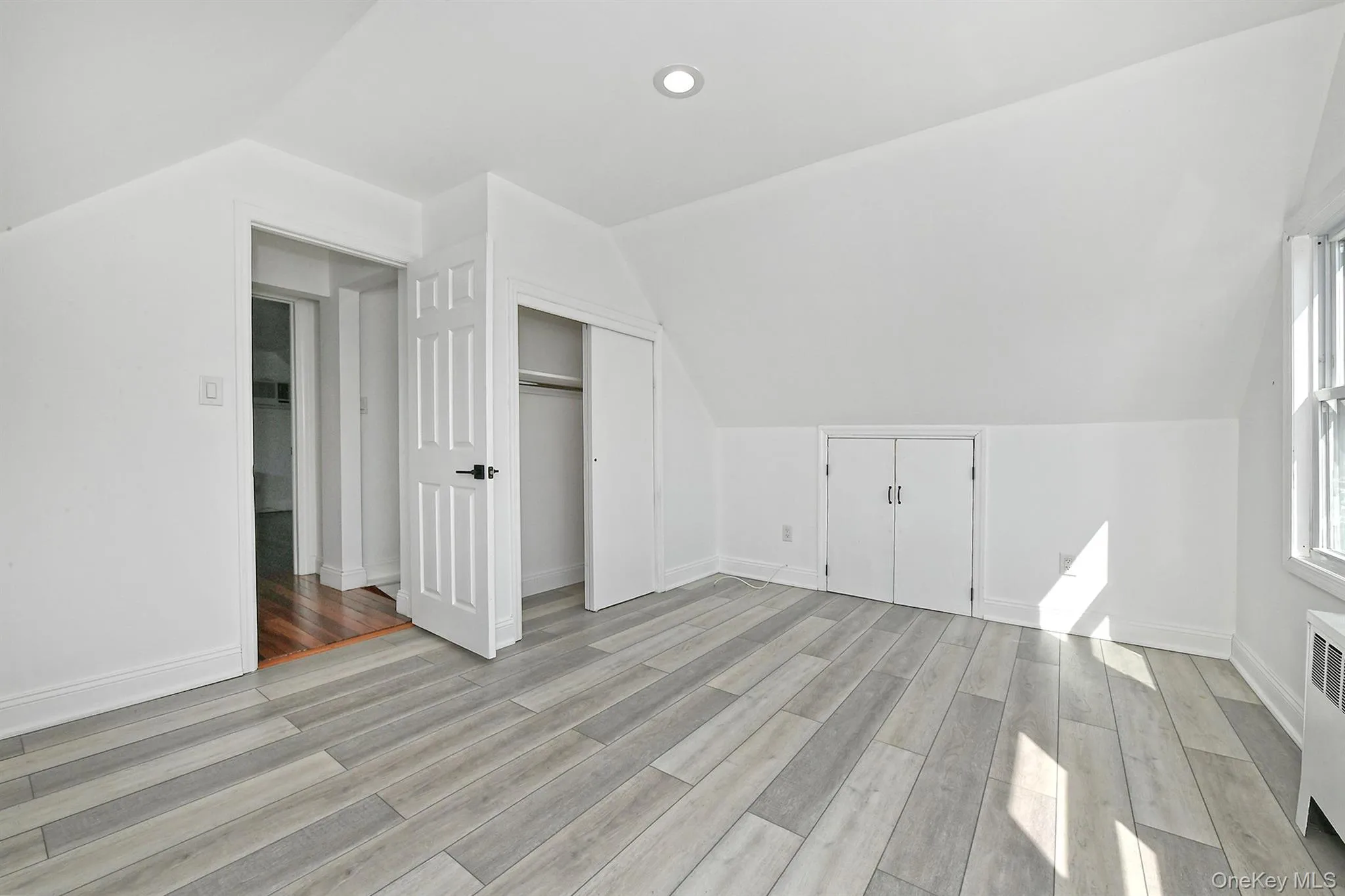 33 Robin, Hempstead, NY, 4 Bedrooms Bedrooms, 6 Rooms Rooms,2 BathroomsBathrooms,Residential Lease,For Rent,Robin,0,962384 33 Robin, Hempstead, NY, 4 Bedrooms Bedrooms, 6 Rooms Rooms,2 BathroomsBathrooms,Residential Lease,For Rent,Robin,0,962384