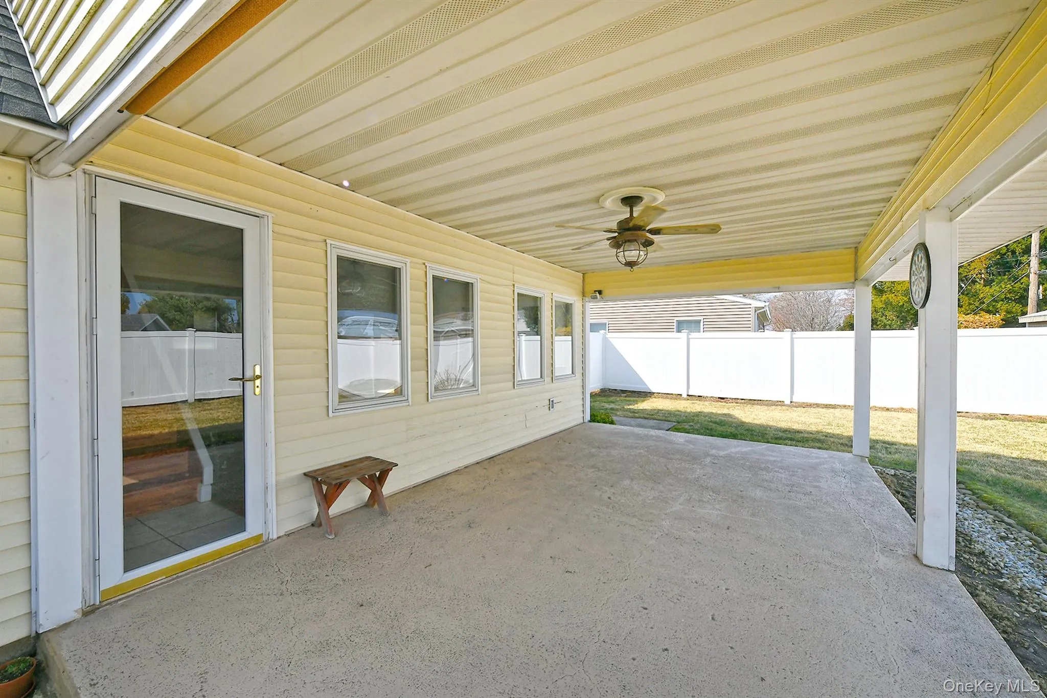 33 Robin, Hempstead, NY, 4 Bedrooms Bedrooms, 6 Rooms Rooms,2 BathroomsBathrooms,Residential Lease,For Rent,Robin,0,962384 33 Robin, Hempstead, NY, 4 Bedrooms Bedrooms, 6 Rooms Rooms,2 BathroomsBathrooms,Residential Lease,For Rent,Robin,0,962384