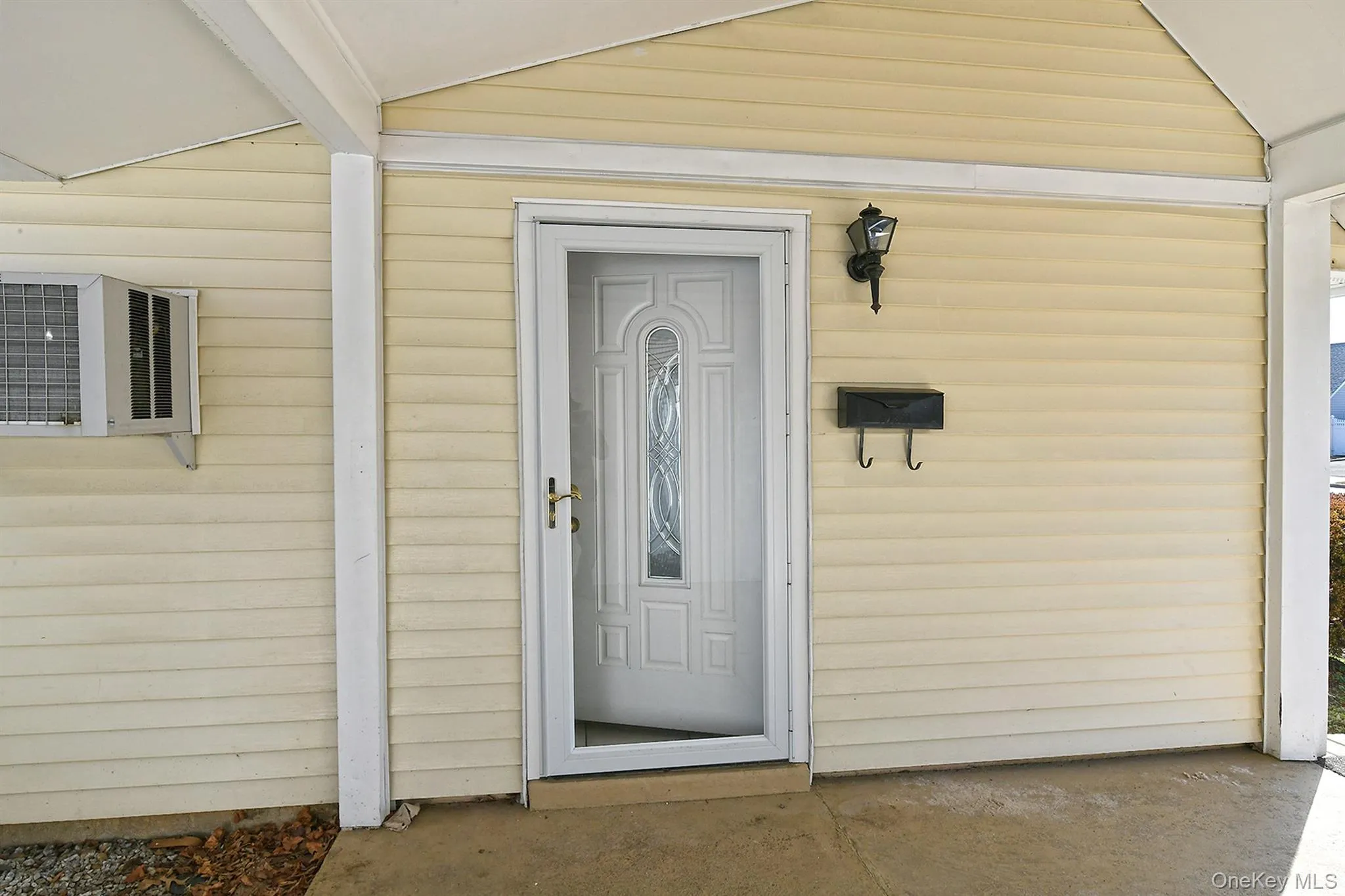 33 Robin, Hempstead, NY, 4 Bedrooms Bedrooms, 6 Rooms Rooms,2 BathroomsBathrooms,Residential Lease,For Rent,Robin,0,962384 33 Robin, Hempstead, NY, 4 Bedrooms Bedrooms, 6 Rooms Rooms,2 BathroomsBathrooms,Residential Lease,For Rent,Robin,0,962384