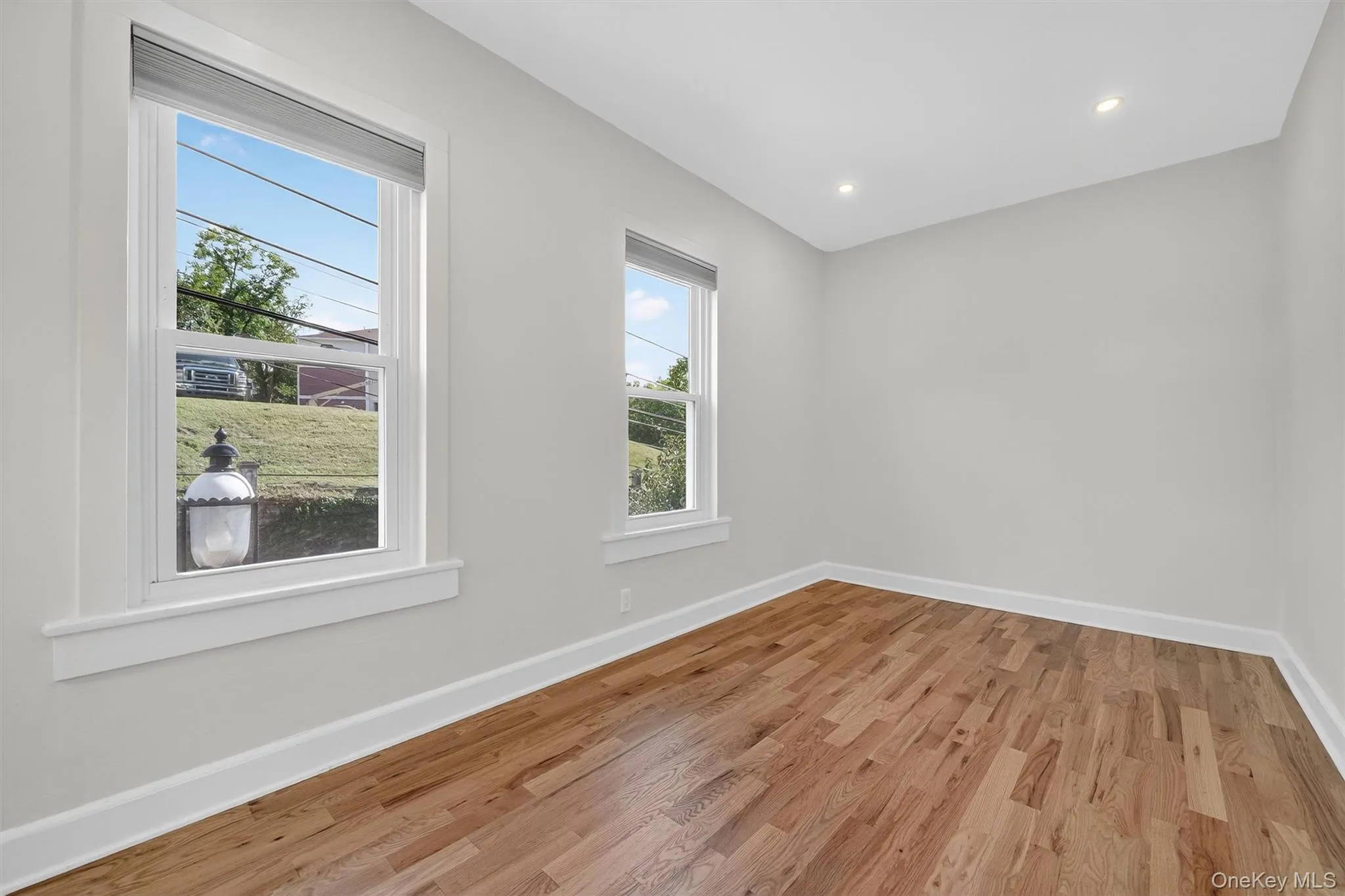 79 Main Street, Ossining, NY, 2 Bedrooms Bedrooms, 4 Rooms Rooms,1 BathroomBathrooms,Residential Lease,For Rent,Main,0,962396 79 Main Street, Ossining, NY, 2 Bedrooms Bedrooms, 4 Rooms Rooms,1 BathroomBathrooms,Residential Lease,For Rent,Main,0,962396