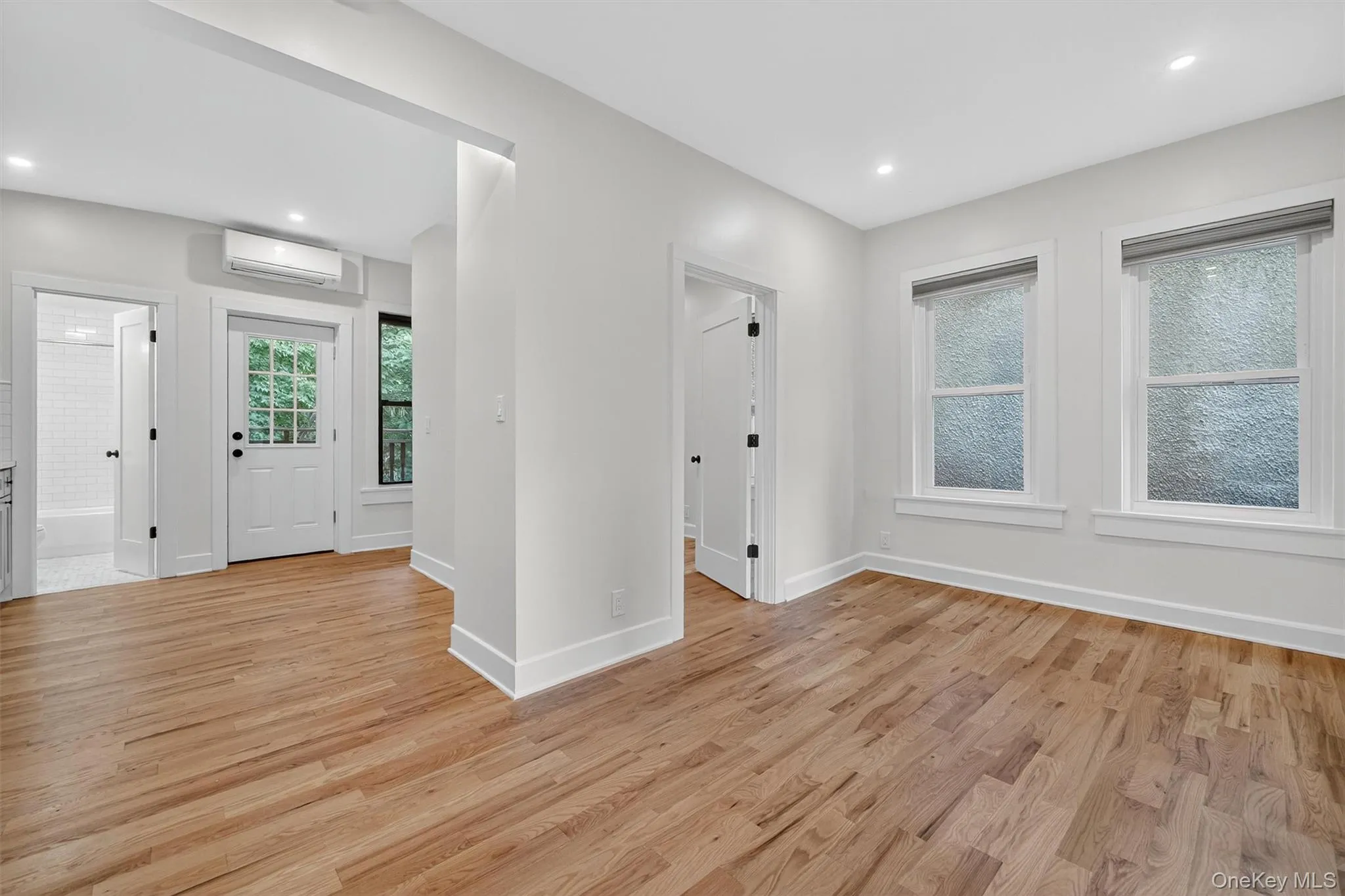 79 Main Street, Ossining, NY, 2 Bedrooms Bedrooms, 4 Rooms Rooms,1 BathroomBathrooms,Residential Lease,For Rent,Main,0,962396 79 Main Street, Ossining, NY, 2 Bedrooms Bedrooms, 4 Rooms Rooms,1 BathroomBathrooms,Residential Lease,For Rent,Main,0,962396