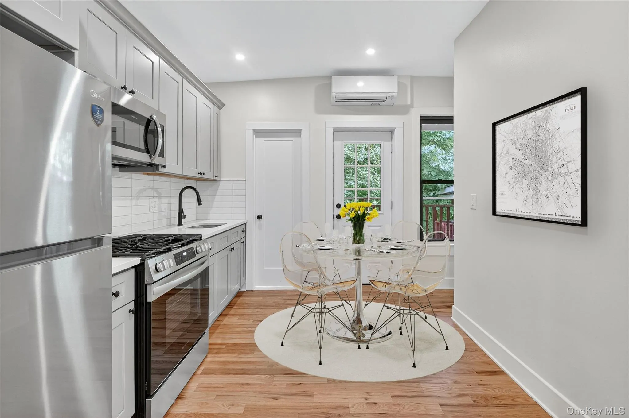 79 Main Street, Ossining, NY, 2 Bedrooms Bedrooms, 4 Rooms Rooms,1 BathroomBathrooms,Residential Lease,For Rent,Main,0,962396 79 Main Street, Ossining, NY, 2 Bedrooms Bedrooms, 4 Rooms Rooms,1 BathroomBathrooms,Residential Lease,For Rent,Main,0,962396