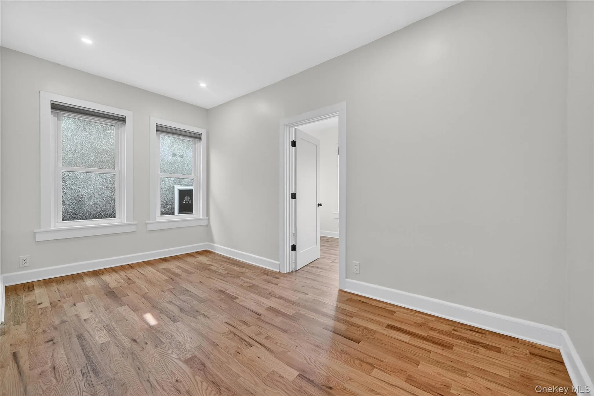 79 Main Street, Ossining, NY, 2 Bedrooms Bedrooms, 4 Rooms Rooms,1 BathroomBathrooms,Residential Lease,For Rent,Main,0,962396 79 Main Street, Ossining, NY, 2 Bedrooms Bedrooms, 4 Rooms Rooms,1 BathroomBathrooms,Residential Lease,For Rent,Main,0,962396