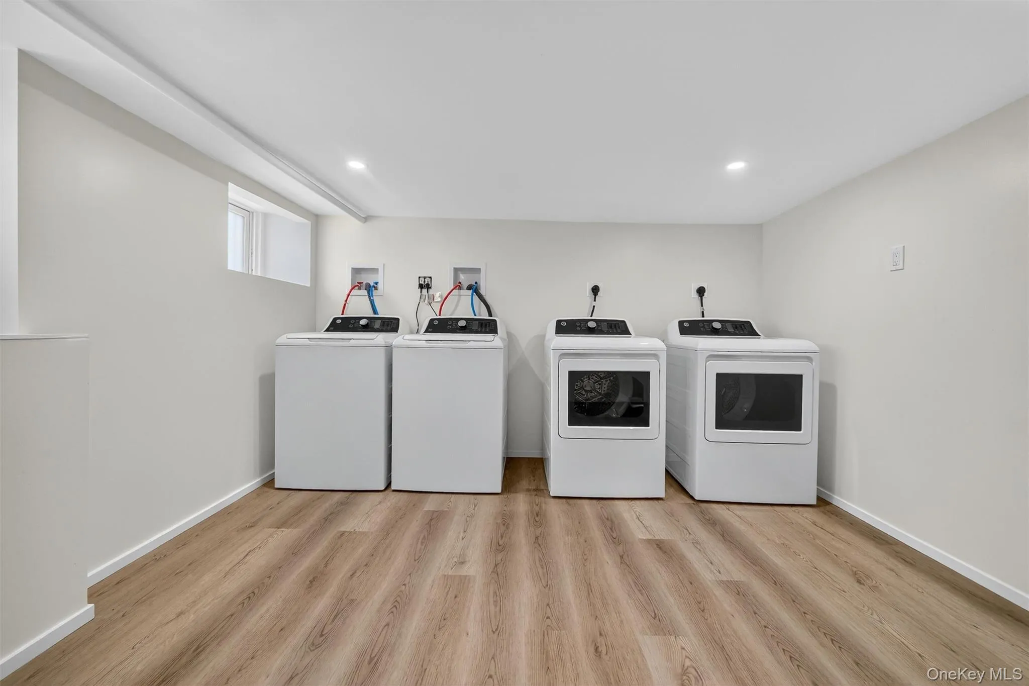 79 Main Street, Ossining, NY, 2 Bedrooms Bedrooms, 4 Rooms Rooms,1 BathroomBathrooms,Residential Lease,For Rent,Main,0,962396 79 Main Street, Ossining, NY, 2 Bedrooms Bedrooms, 4 Rooms Rooms,1 BathroomBathrooms,Residential Lease,For Rent,Main,0,962396