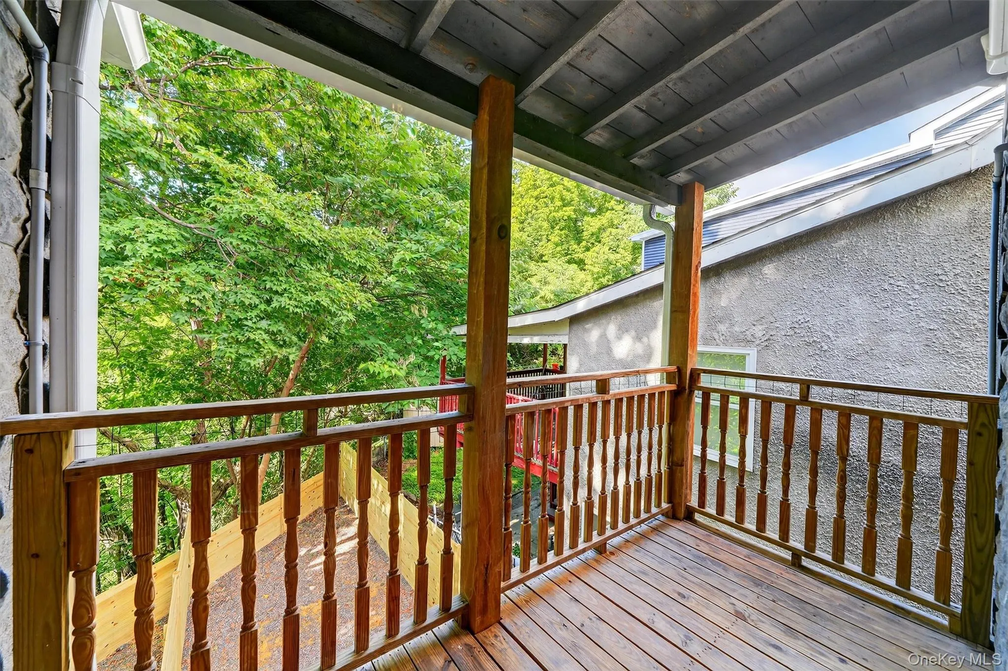 79 Main Street, Ossining, NY, 2 Bedrooms Bedrooms, 4 Rooms Rooms,1 BathroomBathrooms,Residential Lease,For Rent,Main,0,962396 79 Main Street, Ossining, NY, 2 Bedrooms Bedrooms, 4 Rooms Rooms,1 BathroomBathrooms,Residential Lease,For Rent,Main,0,962396