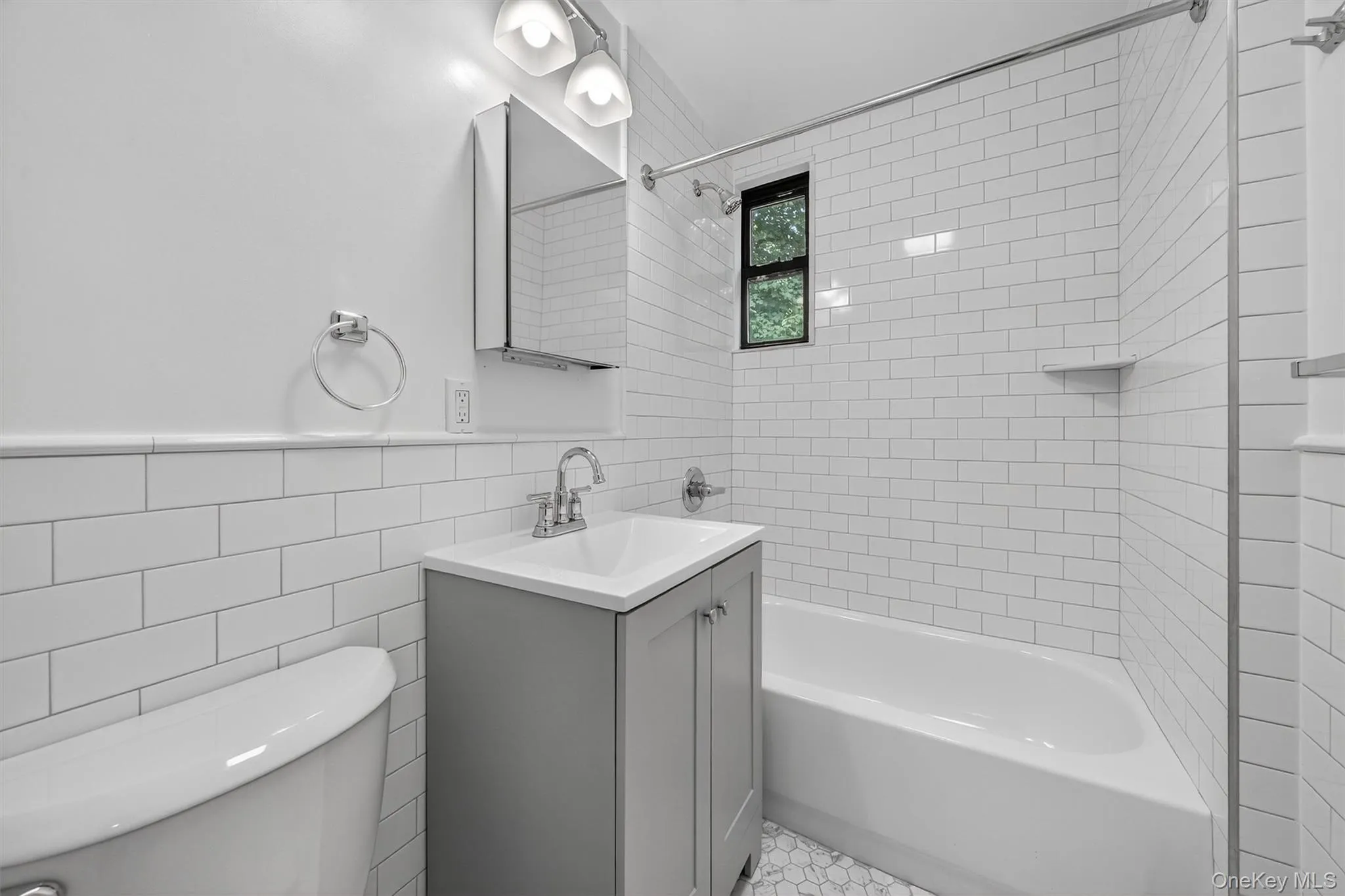 79 Main Street, Ossining, NY, 2 Bedrooms Bedrooms, 4 Rooms Rooms,1 BathroomBathrooms,Residential Lease,For Rent,Main,0,962396 79 Main Street, Ossining, NY, 2 Bedrooms Bedrooms, 4 Rooms Rooms,1 BathroomBathrooms,Residential Lease,For Rent,Main,0,962396