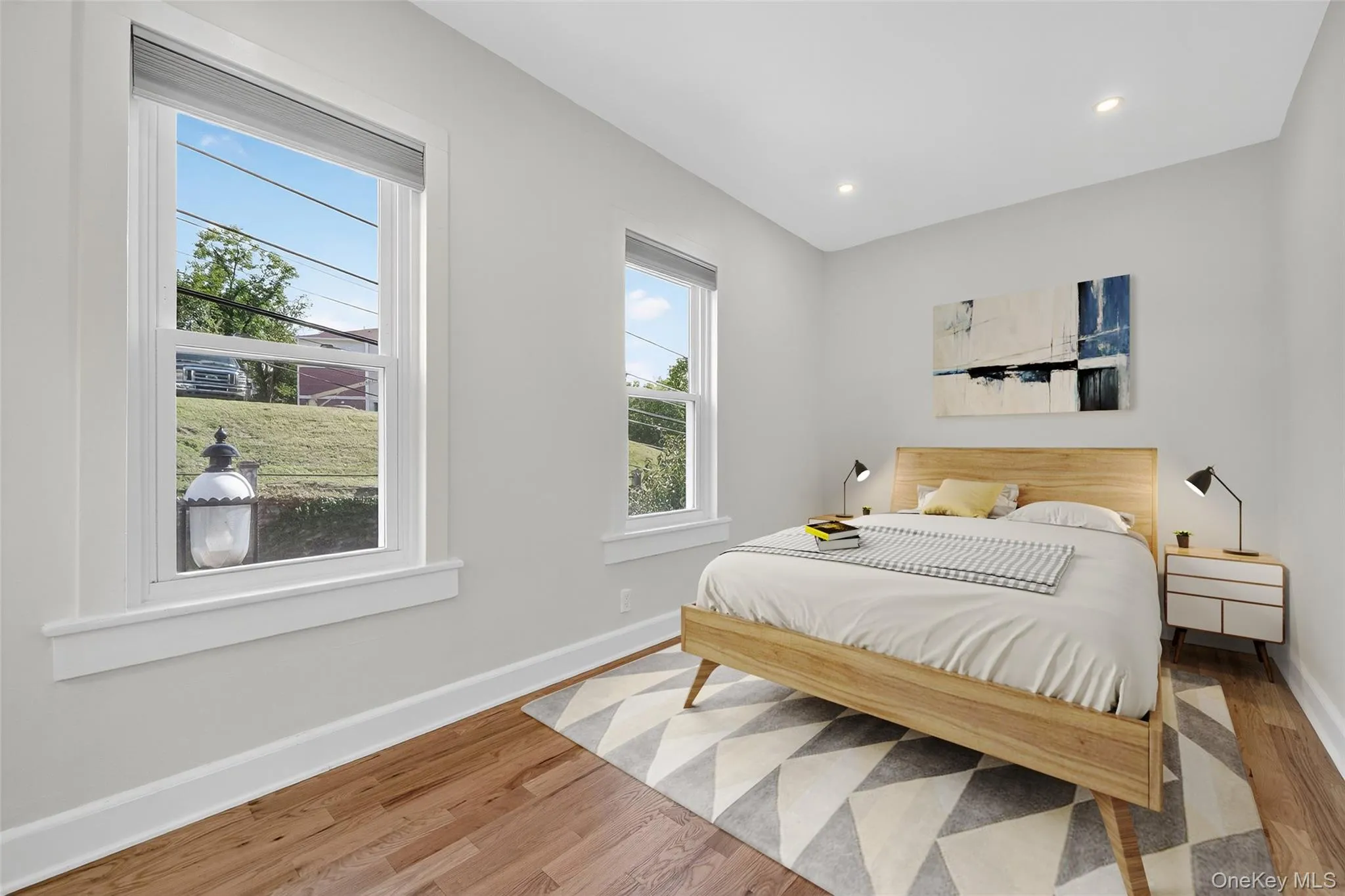 79 Main Street, Ossining, NY, 2 Bedrooms Bedrooms, 4 Rooms Rooms,1 BathroomBathrooms,Residential Lease,For Rent,Main,0,962396 79 Main Street, Ossining, NY, 2 Bedrooms Bedrooms, 4 Rooms Rooms,1 BathroomBathrooms,Residential Lease,For Rent,Main,0,962396