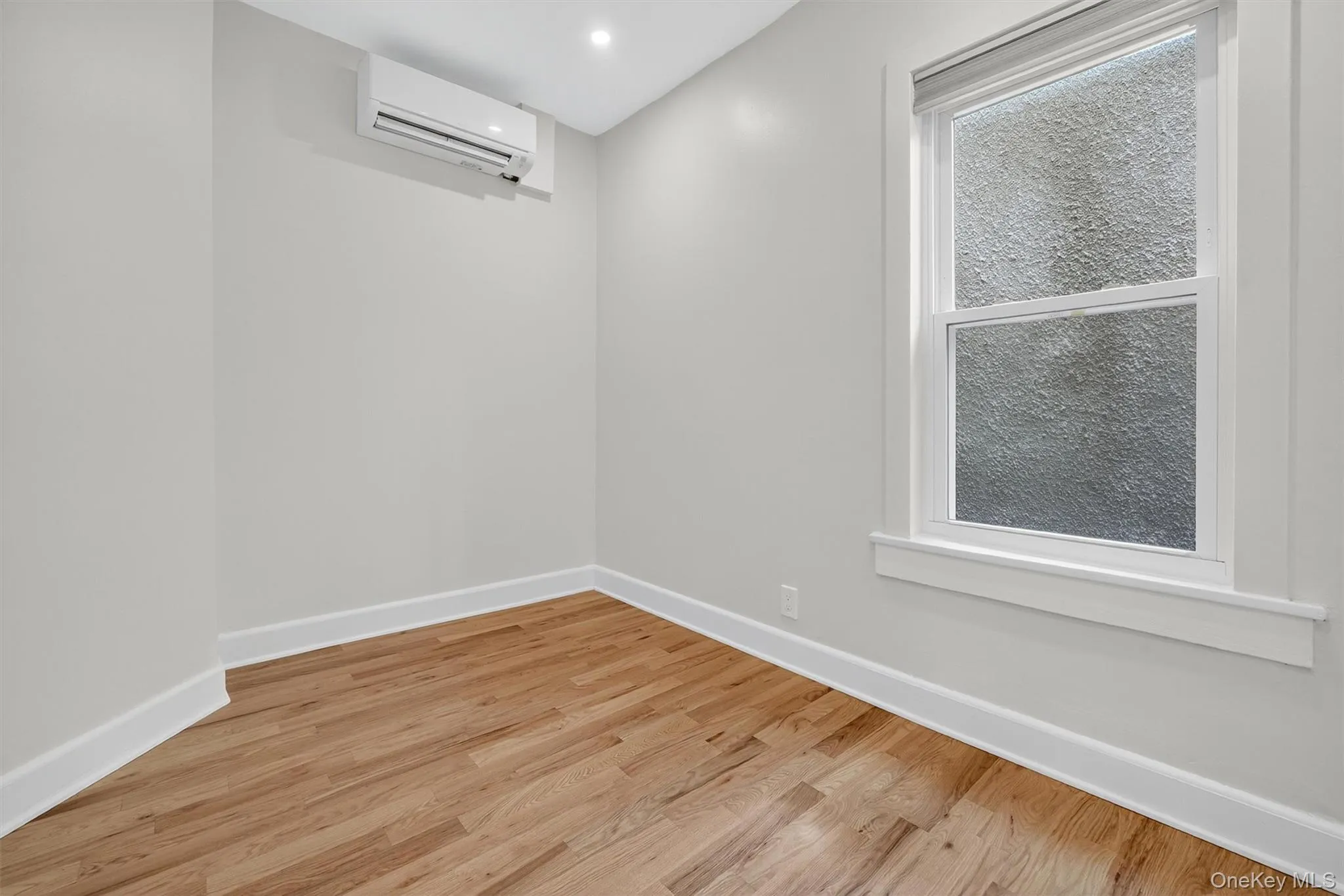 79 Main Street, Ossining, NY, 2 Bedrooms Bedrooms, 4 Rooms Rooms,1 BathroomBathrooms,Residential Lease,For Rent,Main,0,962396 79 Main Street, Ossining, NY, 2 Bedrooms Bedrooms, 4 Rooms Rooms,1 BathroomBathrooms,Residential Lease,For Rent,Main,0,962396