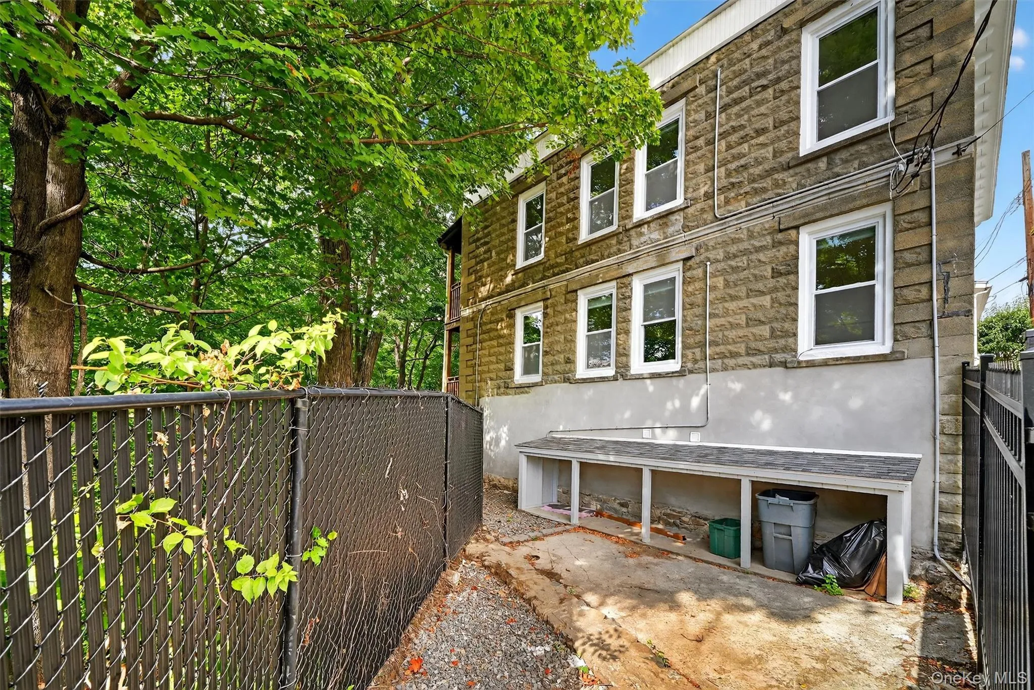 79 Main Street, Ossining, NY, 2 Bedrooms Bedrooms, 4 Rooms Rooms,1 BathroomBathrooms,Residential Lease,For Rent,Main,0,962396 79 Main Street, Ossining, NY, 2 Bedrooms Bedrooms, 4 Rooms Rooms,1 BathroomBathrooms,Residential Lease,For Rent,Main,0,962396