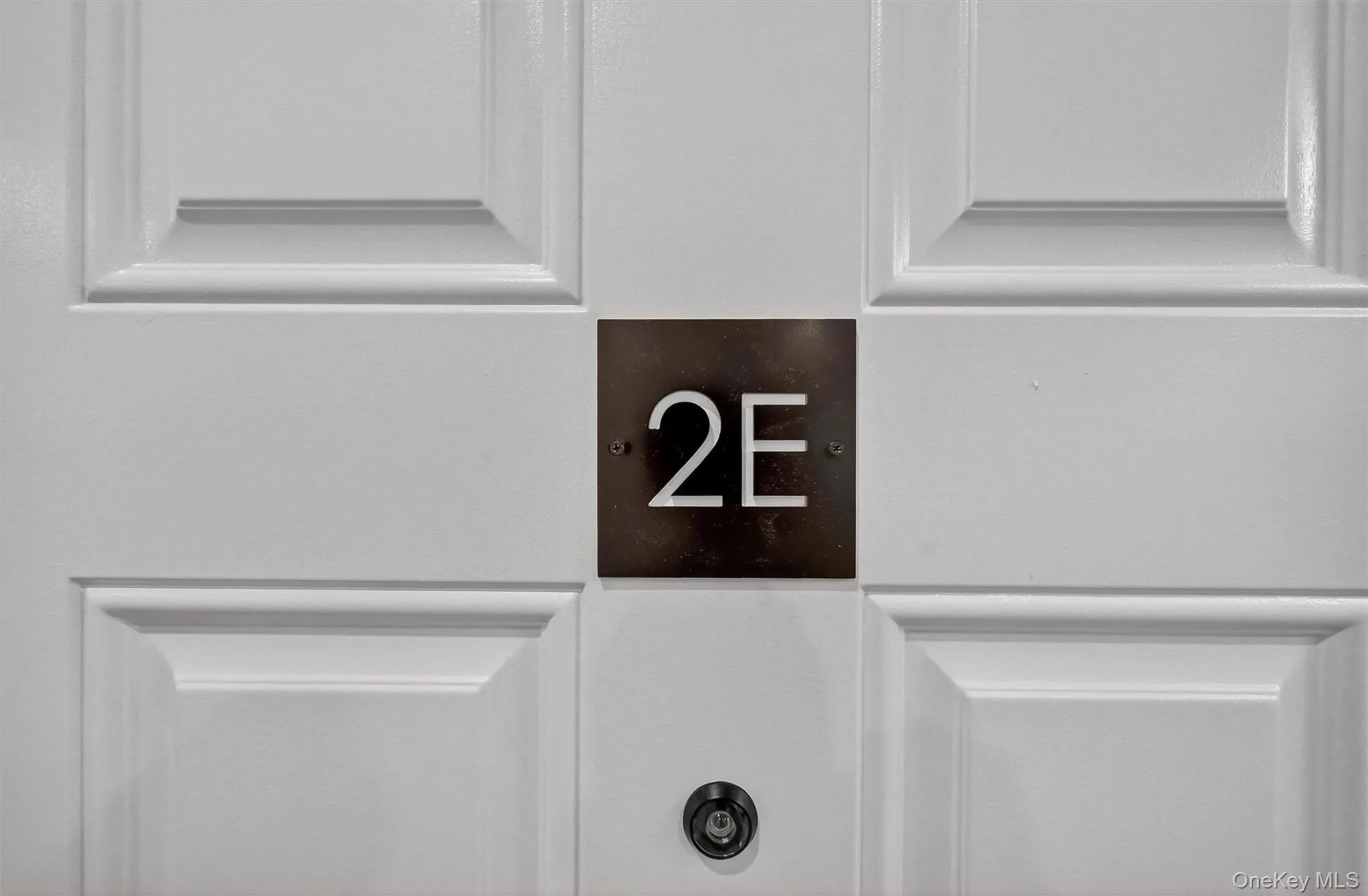 79 Main Street, Ossining, NY, 2 Bedrooms Bedrooms, 4 Rooms Rooms,1 BathroomBathrooms,Residential Lease,For Rent,Main,0,962396 79 Main Street, Ossining, NY, 2 Bedrooms Bedrooms, 4 Rooms Rooms,1 BathroomBathrooms,Residential Lease,For Rent,Main,0,962396