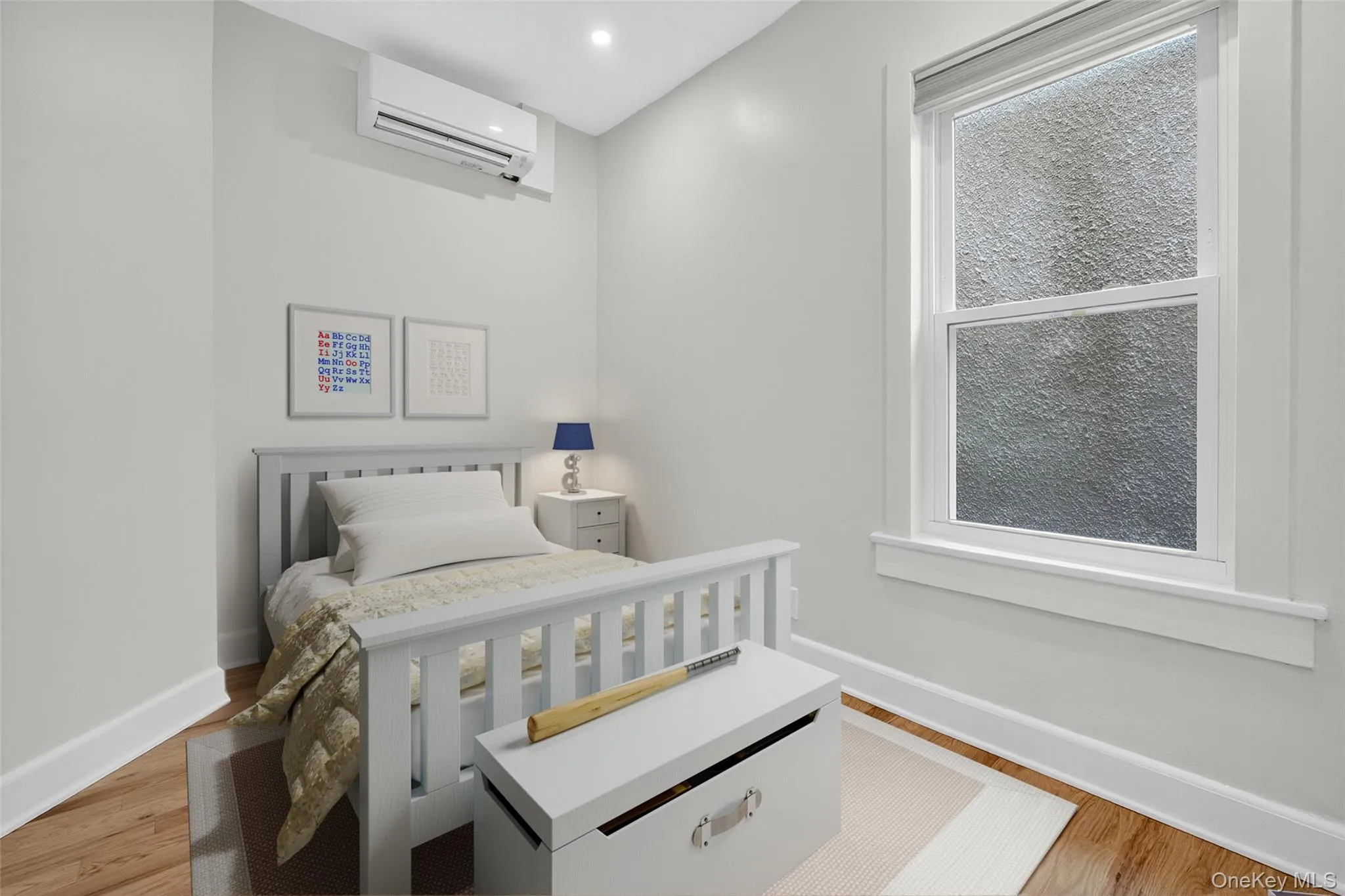 79 Main Street, Ossining, NY, 2 Bedrooms Bedrooms, 4 Rooms Rooms,1 BathroomBathrooms,Residential Lease,For Rent,Main,0,962396 79 Main Street, Ossining, NY, 2 Bedrooms Bedrooms, 4 Rooms Rooms,1 BathroomBathrooms,Residential Lease,For Rent,Main,0,962396