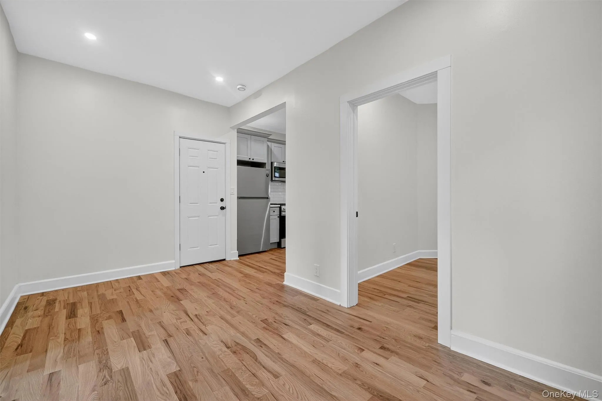 79 Main Street, Ossining, NY, 2 Bedrooms Bedrooms, 4 Rooms Rooms,1 BathroomBathrooms,Residential Lease,For Rent,Main,0,962396 79 Main Street, Ossining, NY, 2 Bedrooms Bedrooms, 4 Rooms Rooms,1 BathroomBathrooms,Residential Lease,For Rent,Main,0,962396