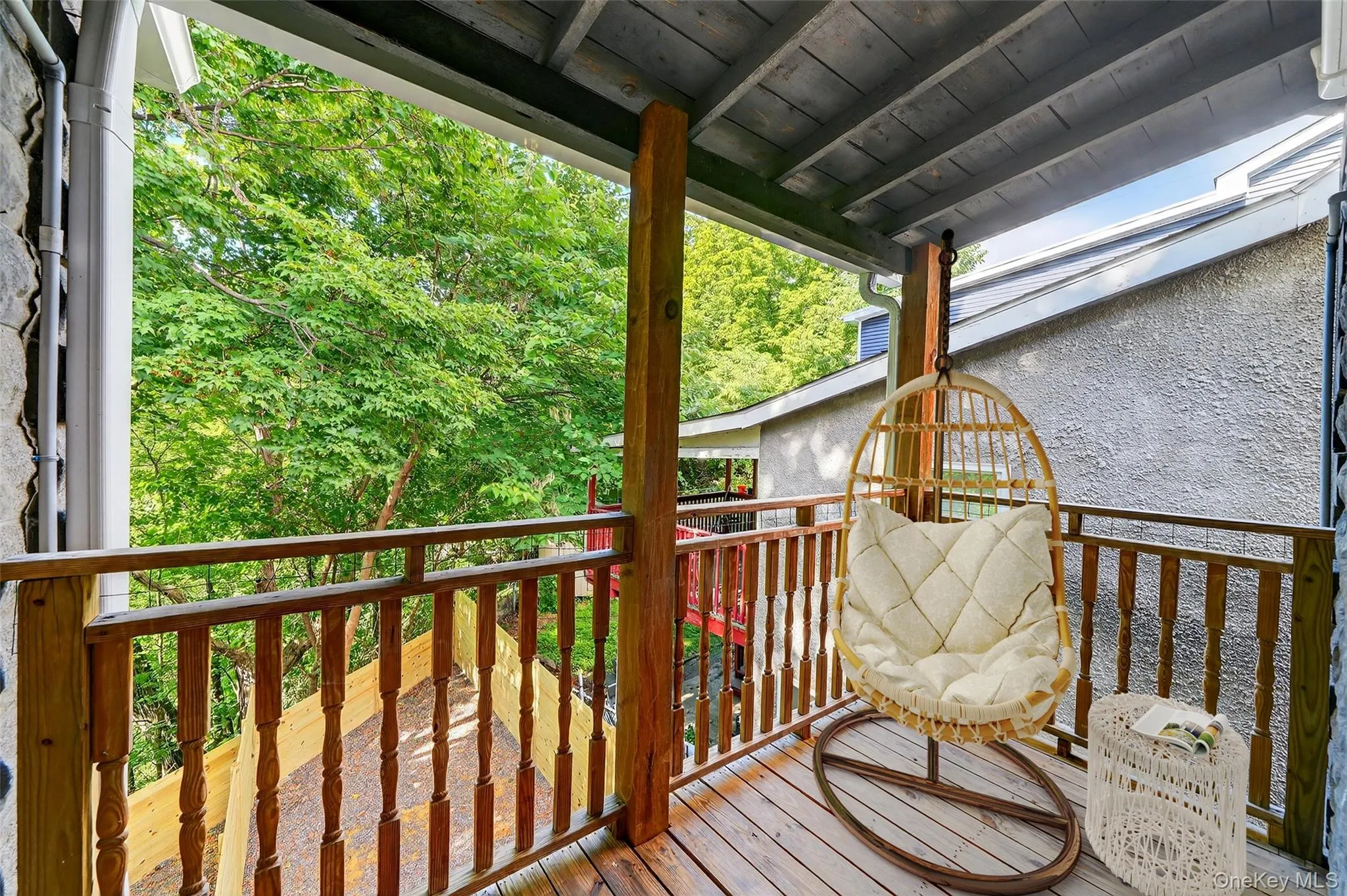 79 Main Street, Ossining, NY, 2 Bedrooms Bedrooms, 4 Rooms Rooms,1 BathroomBathrooms,Residential Lease,For Rent,Main,0,962396 79 Main Street, Ossining, NY, 2 Bedrooms Bedrooms, 4 Rooms Rooms,1 BathroomBathrooms,Residential Lease,For Rent,Main,0,962396