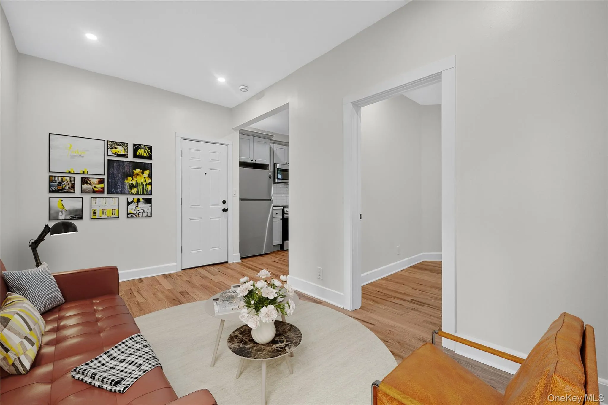 79 Main Street, Ossining, NY, 2 Bedrooms Bedrooms, 4 Rooms Rooms,1 BathroomBathrooms,Residential Lease,For Rent,Main,0,962396 79 Main Street, Ossining, NY, 2 Bedrooms Bedrooms, 4 Rooms Rooms,1 BathroomBathrooms,Residential Lease,For Rent,Main,0,962396