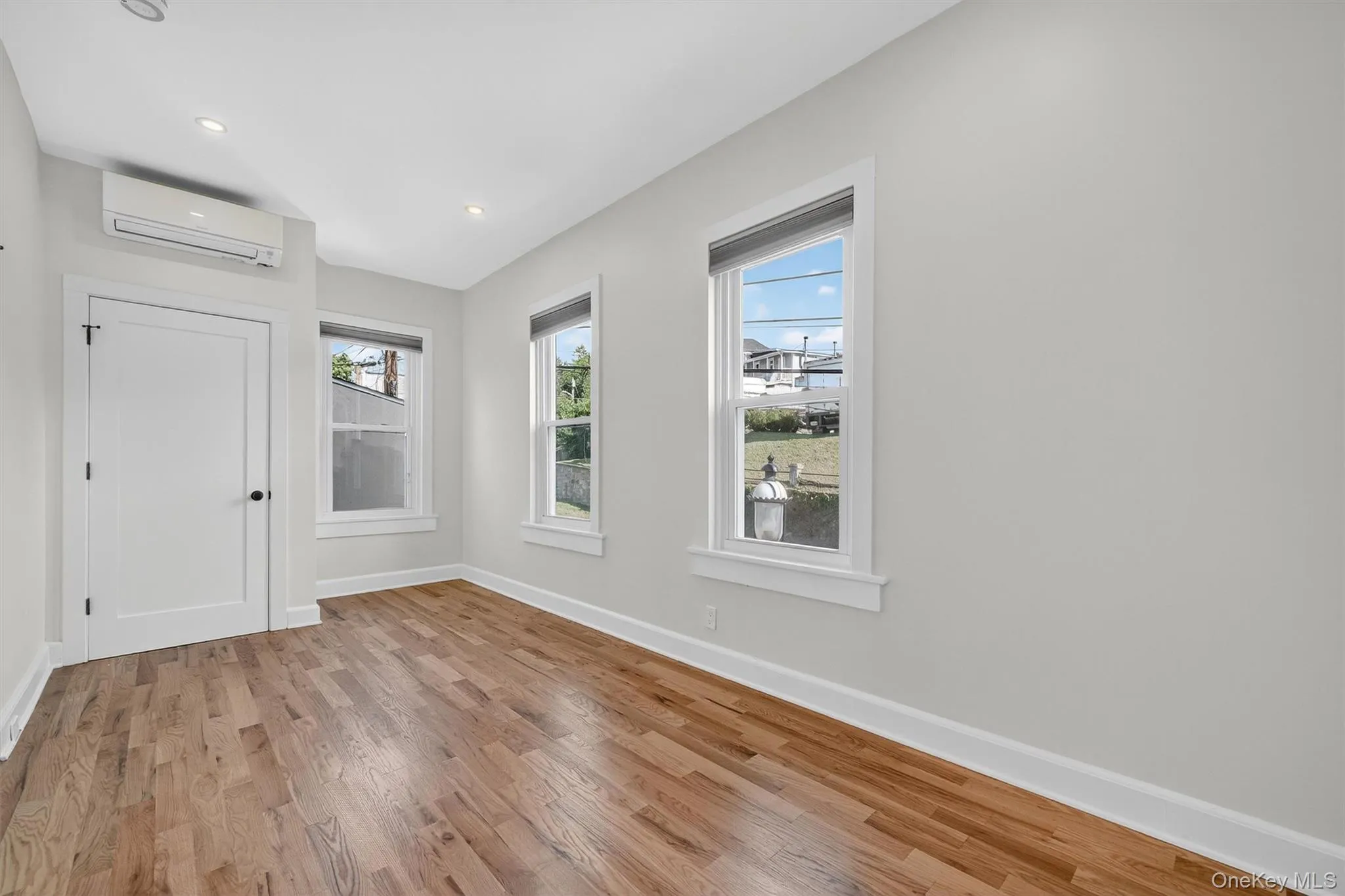 79 Main Street, Ossining, NY, 2 Bedrooms Bedrooms, 4 Rooms Rooms,1 BathroomBathrooms,Residential Lease,For Rent,Main,0,962396 79 Main Street, Ossining, NY, 2 Bedrooms Bedrooms, 4 Rooms Rooms,1 BathroomBathrooms,Residential Lease,For Rent,Main,0,962396