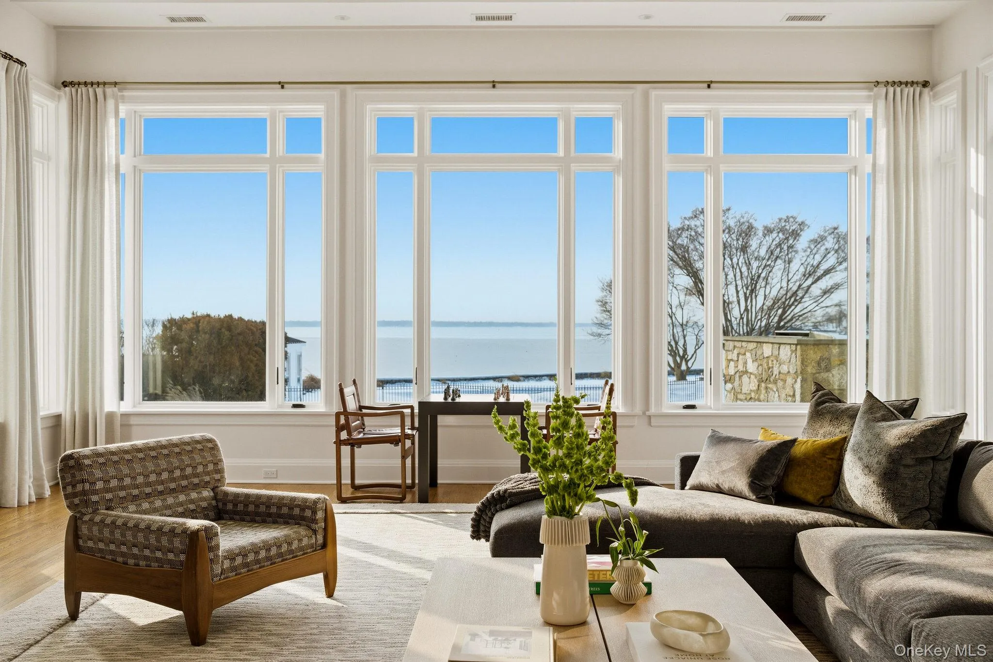 217 Hommocks Road, Mamaroneck, NY, 7 Bedrooms Bedrooms, 15 Rooms Rooms,9 BathroomsBathrooms,Residential,For Rent,Hommocks,0,962398 217 Hommocks Road, Mamaroneck, NY, 7 Bedrooms Bedrooms, 15 Rooms Rooms,9 BathroomsBathrooms,Residential,For Rent,Hommocks,0,962398