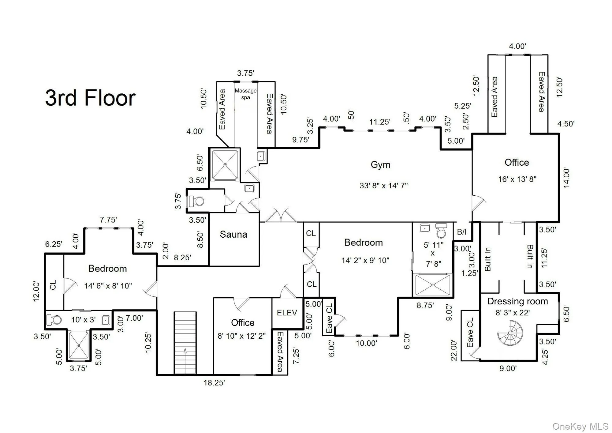 217 Hommocks Road, Mamaroneck, NY, 7 Bedrooms Bedrooms, 15 Rooms Rooms,9 BathroomsBathrooms,Residential,For Rent,Hommocks,0,962398 217 Hommocks Road, Mamaroneck, NY, 7 Bedrooms Bedrooms, 15 Rooms Rooms,9 BathroomsBathrooms,Residential,For Rent,Hommocks,0,962398