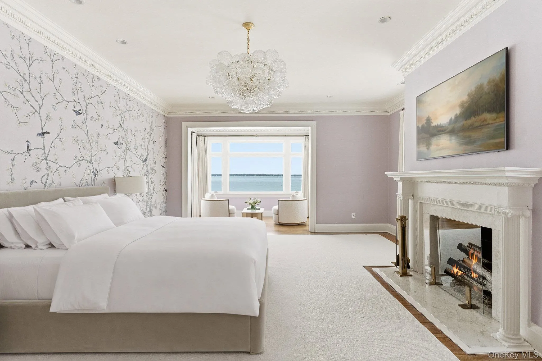 217 Hommocks Road, Mamaroneck, NY, 7 Bedrooms Bedrooms, 15 Rooms Rooms,9 BathroomsBathrooms,Residential,For Rent,Hommocks,0,962398 217 Hommocks Road, Mamaroneck, NY, 7 Bedrooms Bedrooms, 15 Rooms Rooms,9 BathroomsBathrooms,Residential,For Rent,Hommocks,0,962398