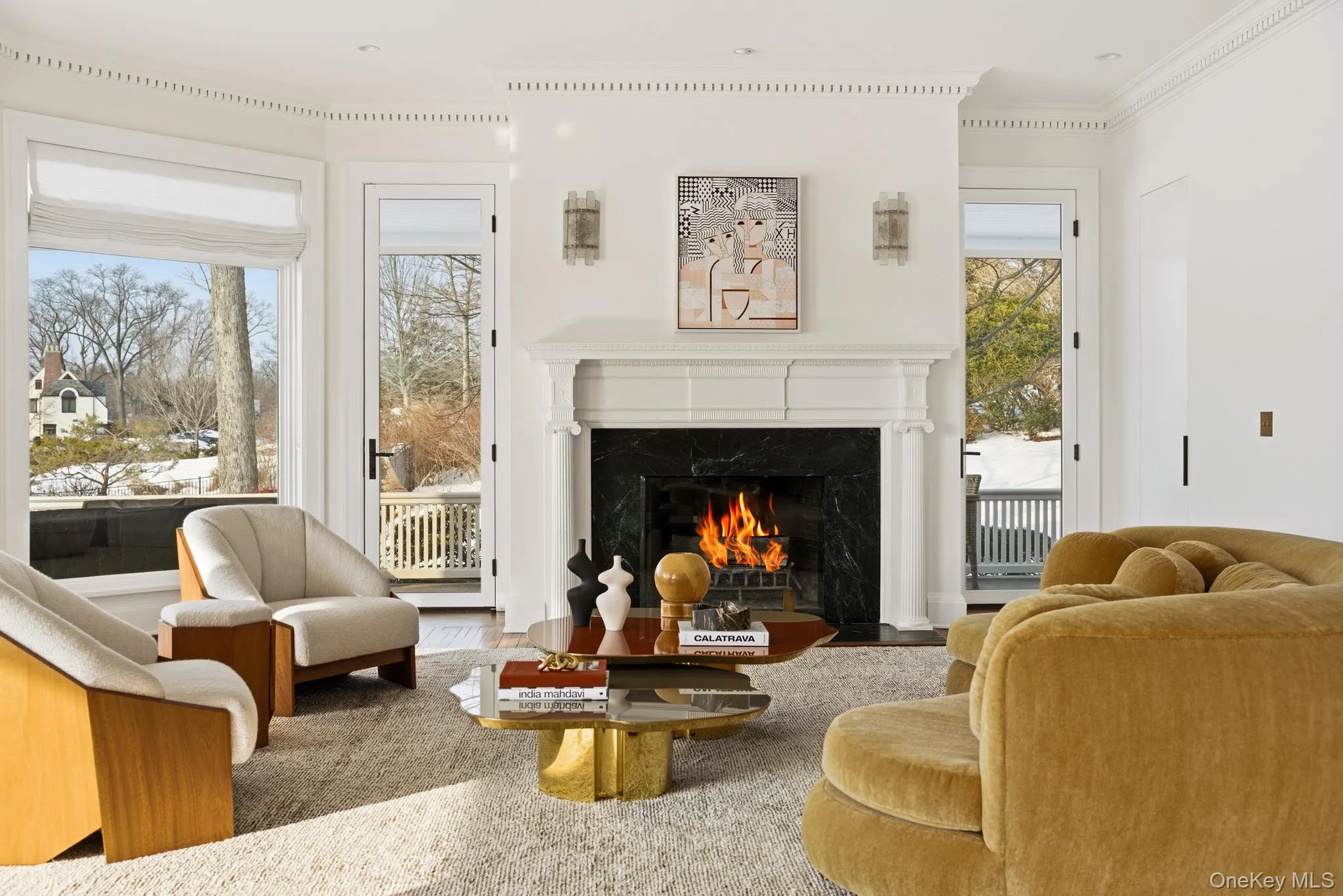217 Hommocks Road, Mamaroneck, NY, 7 Bedrooms Bedrooms, 15 Rooms Rooms,9 BathroomsBathrooms,Residential,For Rent,Hommocks,0,962398 217 Hommocks Road, Mamaroneck, NY, 7 Bedrooms Bedrooms, 15 Rooms Rooms,9 BathroomsBathrooms,Residential,For Rent,Hommocks,0,962398