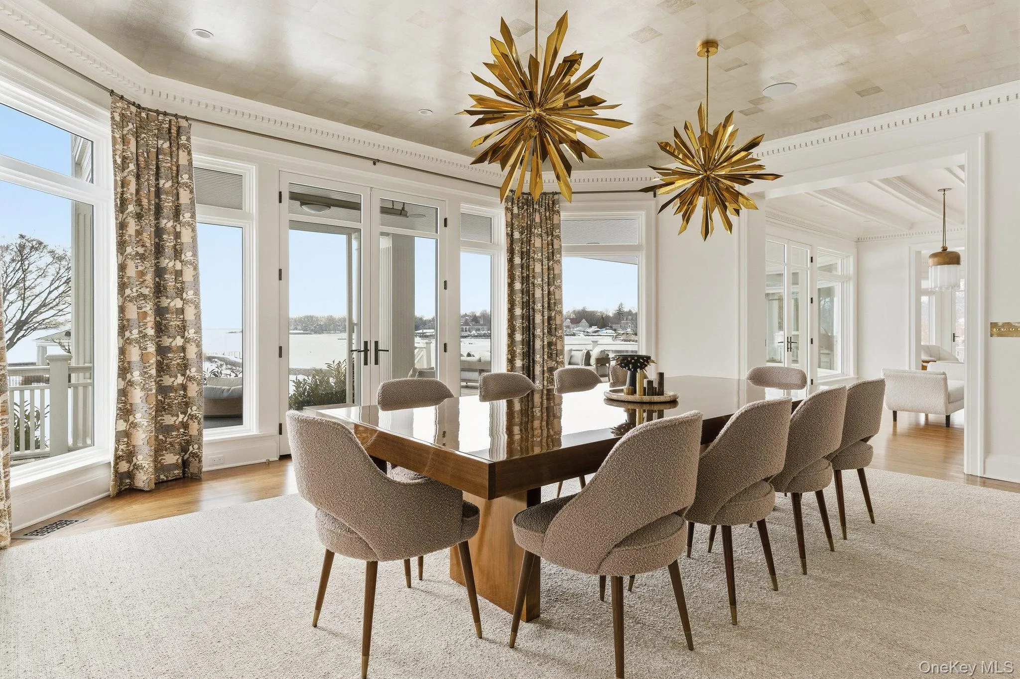 217 Hommocks Road, Mamaroneck, NY, 7 Bedrooms Bedrooms, 15 Rooms Rooms,9 BathroomsBathrooms,Residential,For Rent,Hommocks,0,962398 217 Hommocks Road, Mamaroneck, NY, 7 Bedrooms Bedrooms, 15 Rooms Rooms,9 BathroomsBathrooms,Residential,For Rent,Hommocks,0,962398