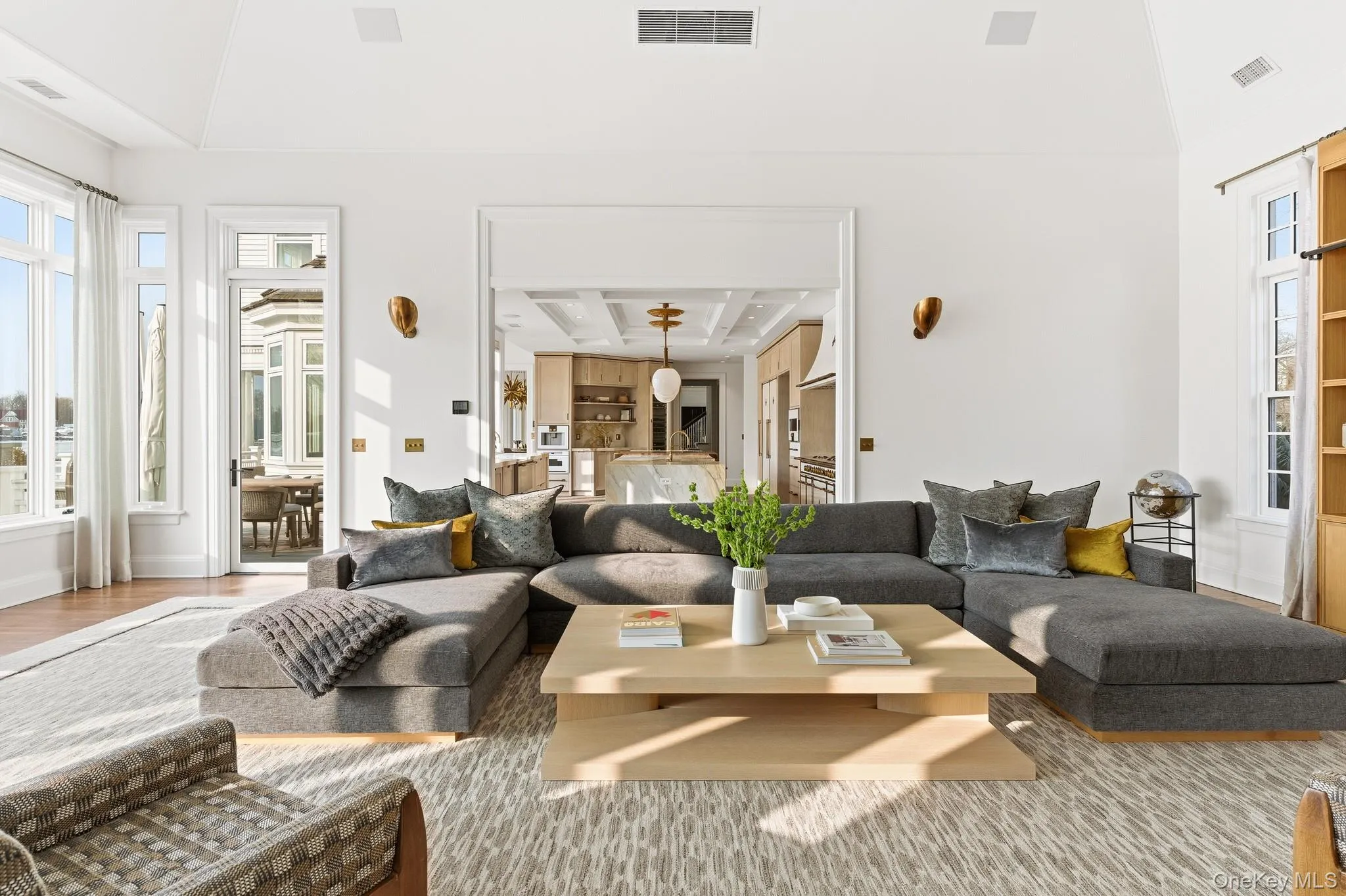 217 Hommocks Road, Mamaroneck, NY, 7 Bedrooms Bedrooms, 15 Rooms Rooms,9 BathroomsBathrooms,Residential,For Rent,Hommocks,0,962398 217 Hommocks Road, Mamaroneck, NY, 7 Bedrooms Bedrooms, 15 Rooms Rooms,9 BathroomsBathrooms,Residential,For Rent,Hommocks,0,962398