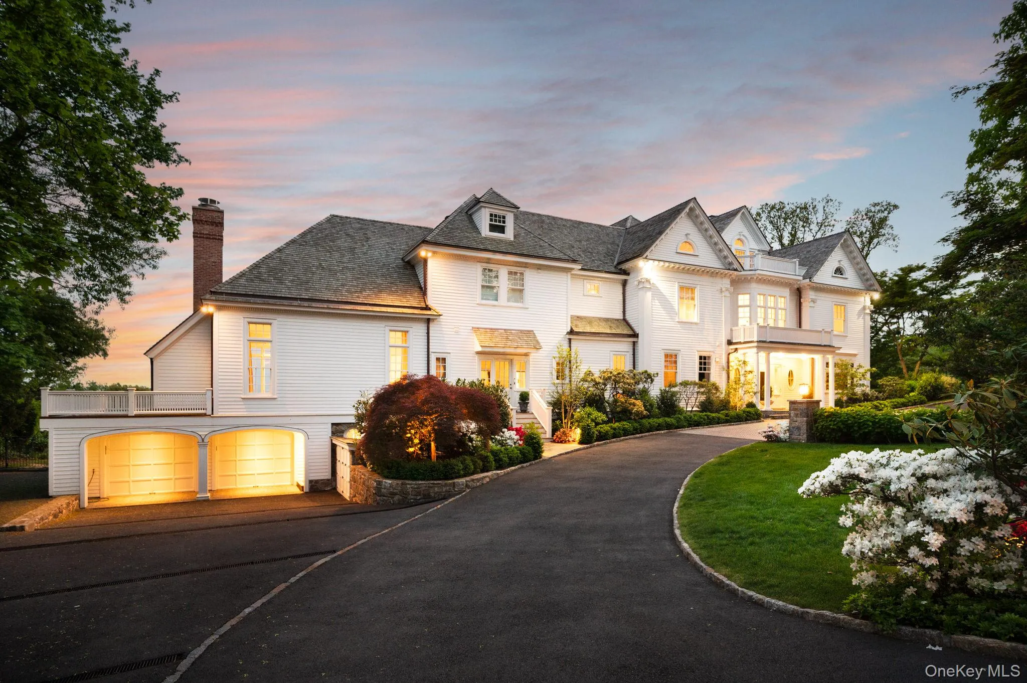 217 Hommocks Road, Mamaroneck, NY, 7 Bedrooms Bedrooms, 15 Rooms Rooms,9 BathroomsBathrooms,Residential,For Rent,Hommocks,0,962398 217 Hommocks Road, Mamaroneck, NY, 7 Bedrooms Bedrooms, 15 Rooms Rooms,9 BathroomsBathrooms,Residential,For Rent,Hommocks,0,962398