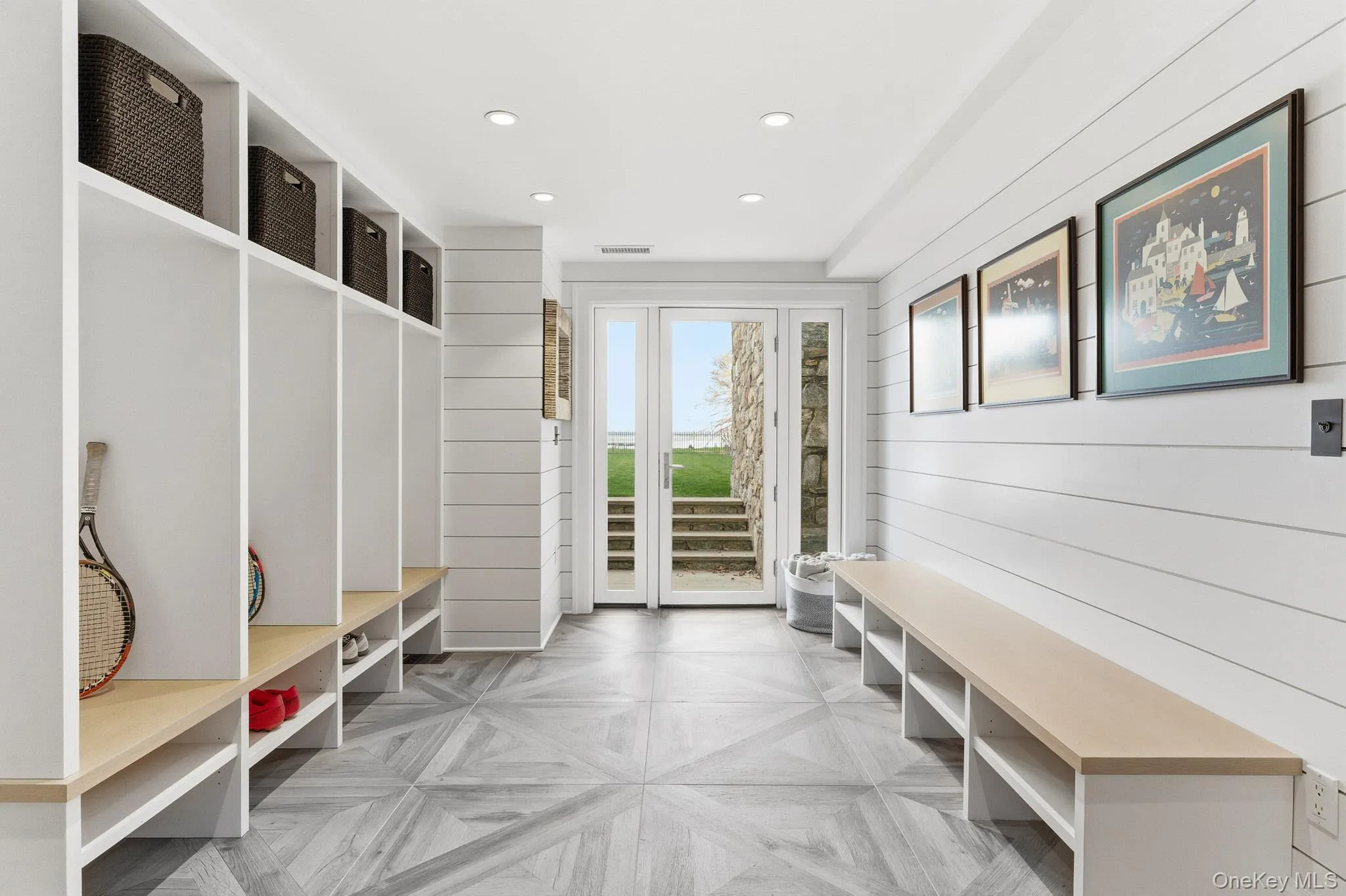 217 Hommocks Road, Mamaroneck, NY, 7 Bedrooms Bedrooms, 15 Rooms Rooms,9 BathroomsBathrooms,Residential,For Rent,Hommocks,0,962398 217 Hommocks Road, Mamaroneck, NY, 7 Bedrooms Bedrooms, 15 Rooms Rooms,9 BathroomsBathrooms,Residential,For Rent,Hommocks,0,962398