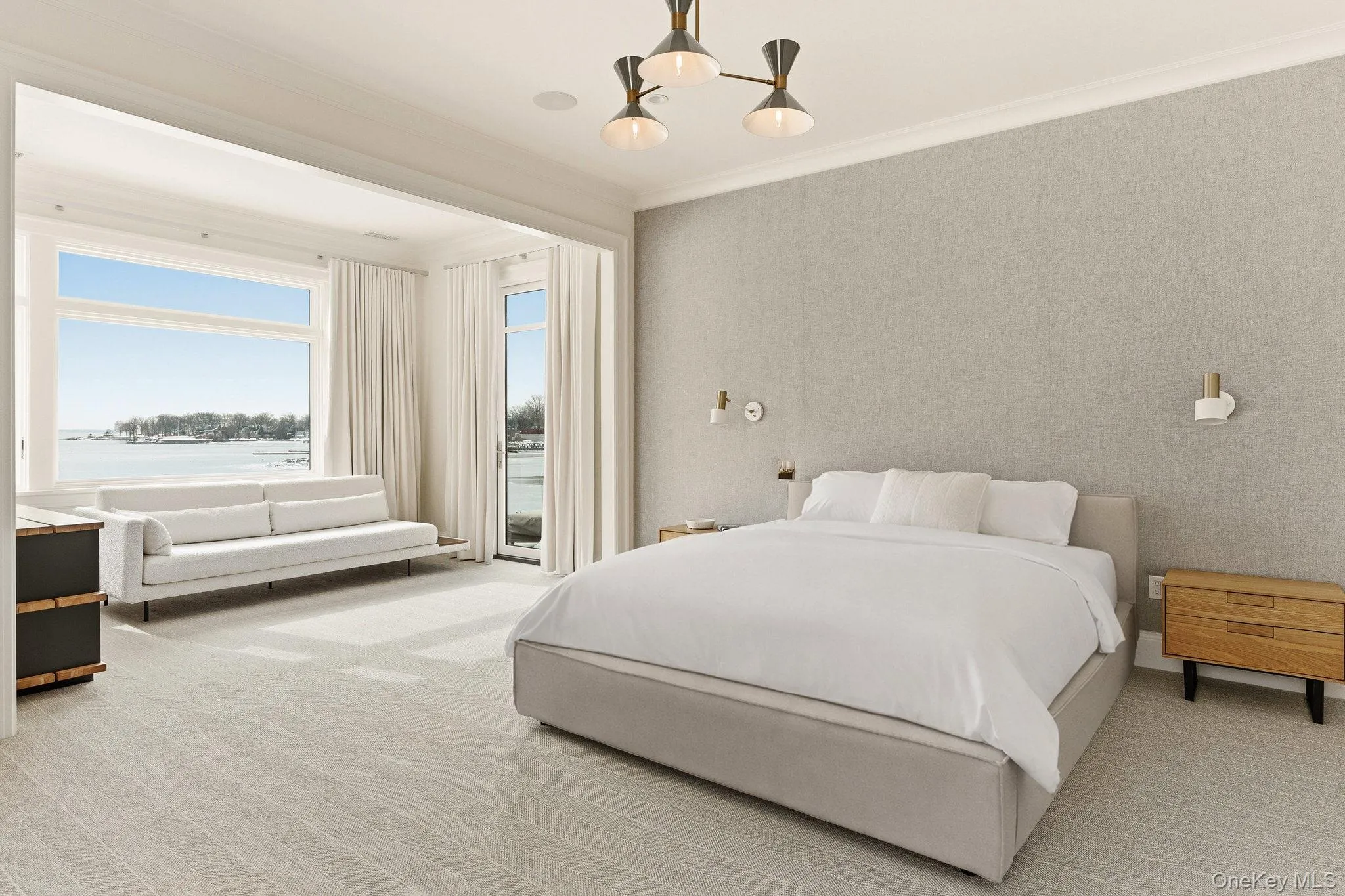 217 Hommocks Road, Mamaroneck, NY, 7 Bedrooms Bedrooms, 15 Rooms Rooms,9 BathroomsBathrooms,Residential,For Rent,Hommocks,0,962398 217 Hommocks Road, Mamaroneck, NY, 7 Bedrooms Bedrooms, 15 Rooms Rooms,9 BathroomsBathrooms,Residential,For Rent,Hommocks,0,962398